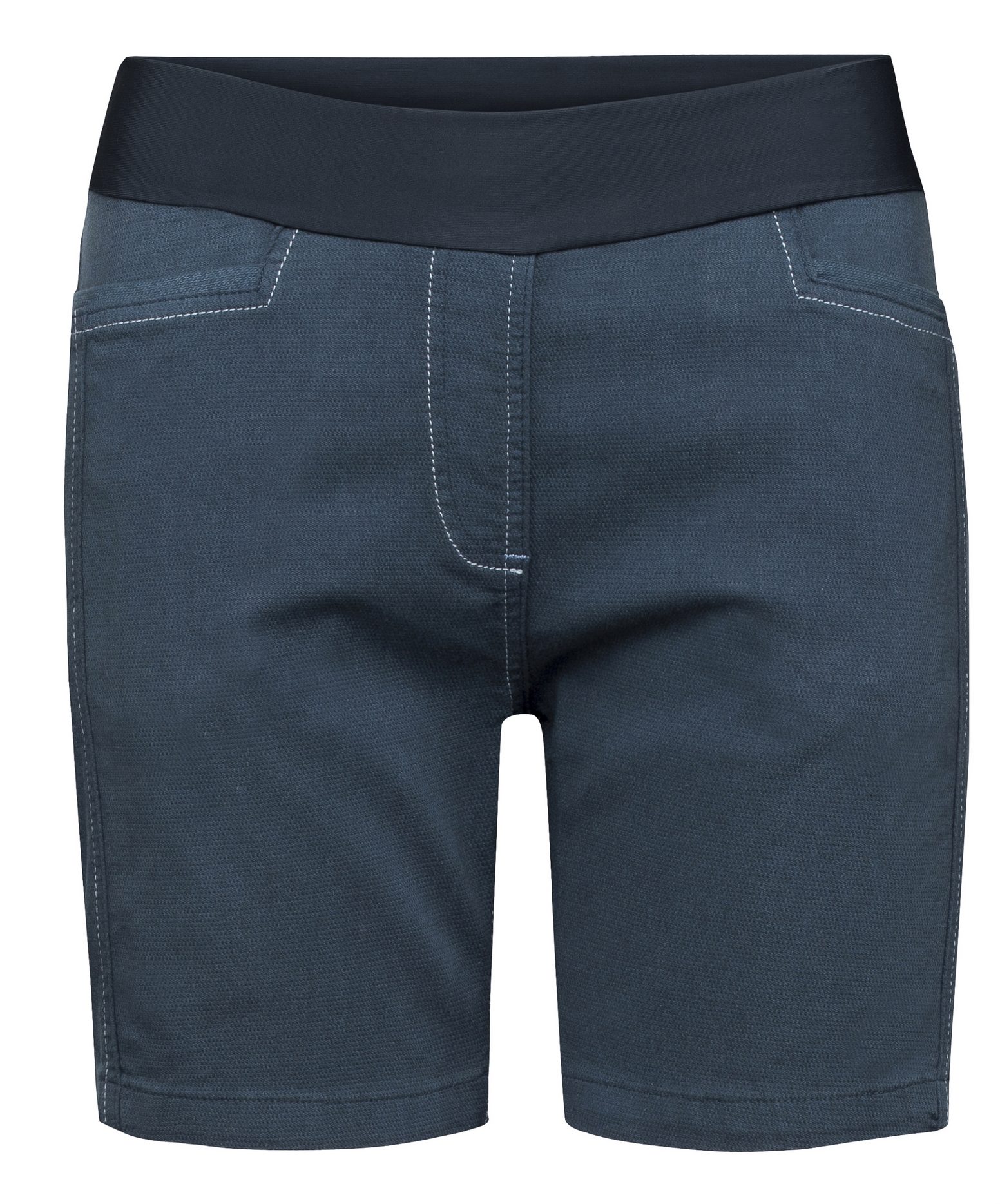 Chillaz Funktionsshorts Sarah 2.0