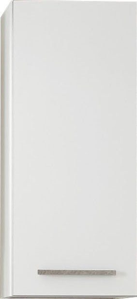 Saphir Hängeschrank Quickset 953 Wand-Badschrank 30 günstig online kaufen
