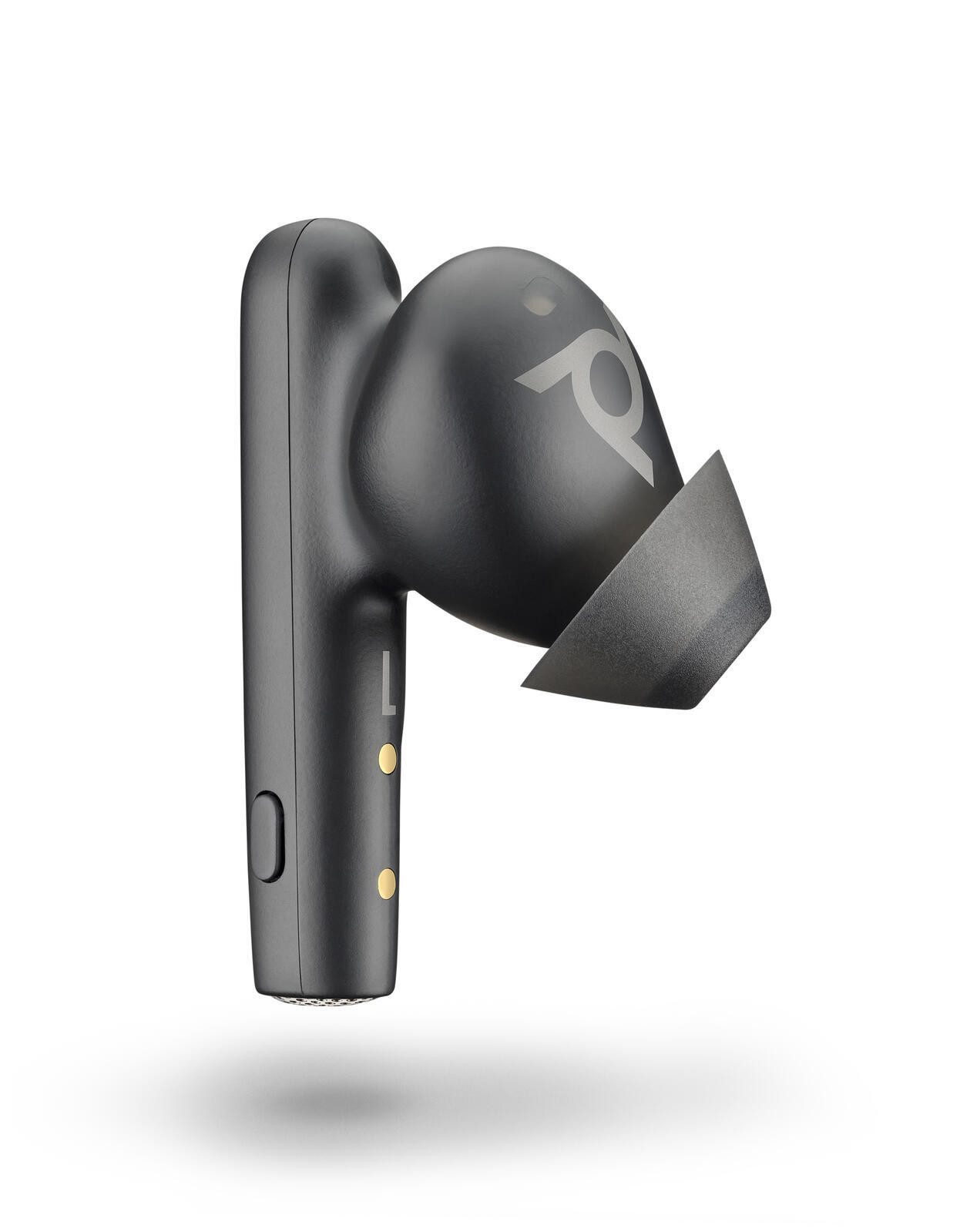 Poly Voyager Free 60 Headset
