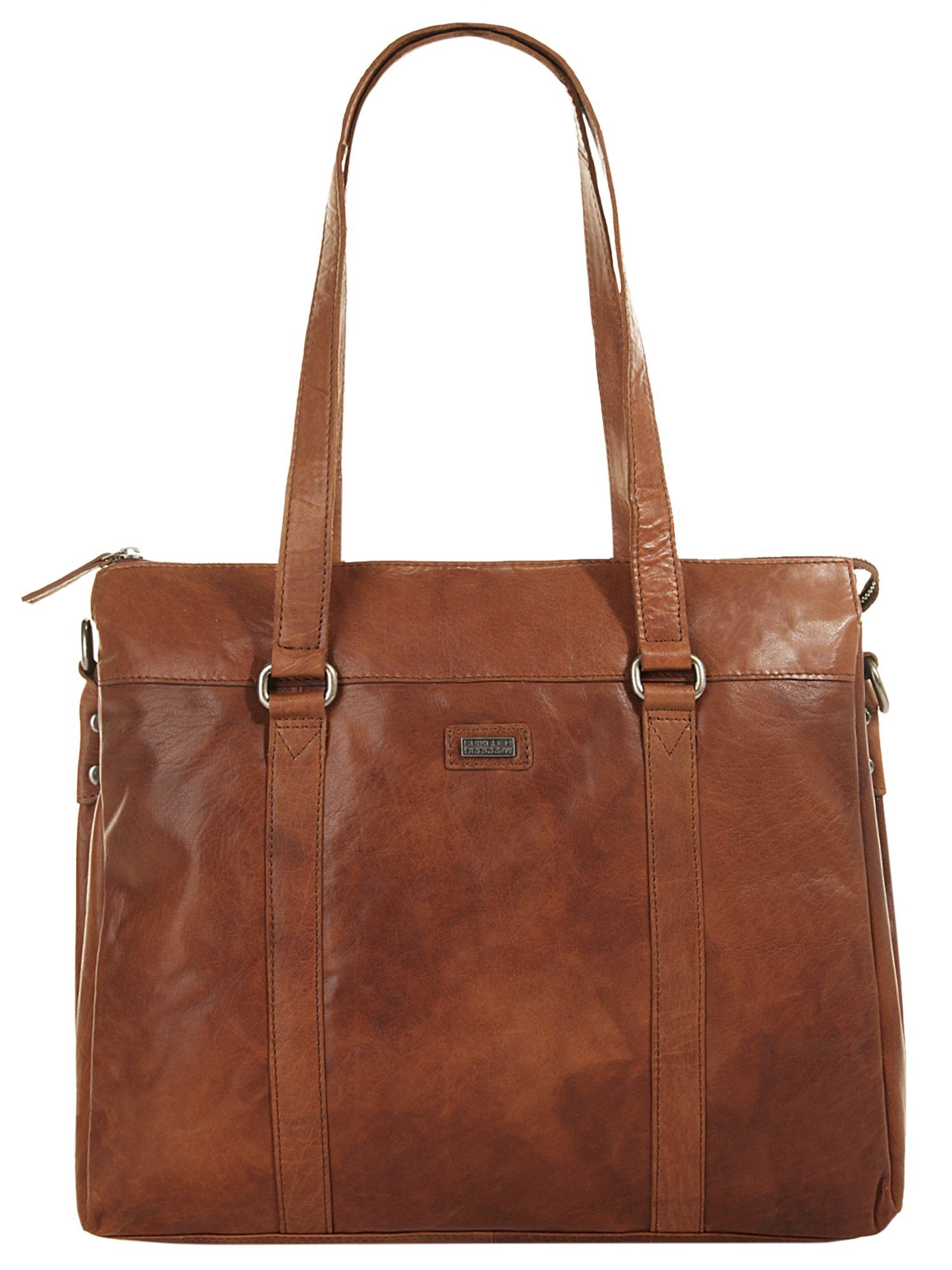 Shopper