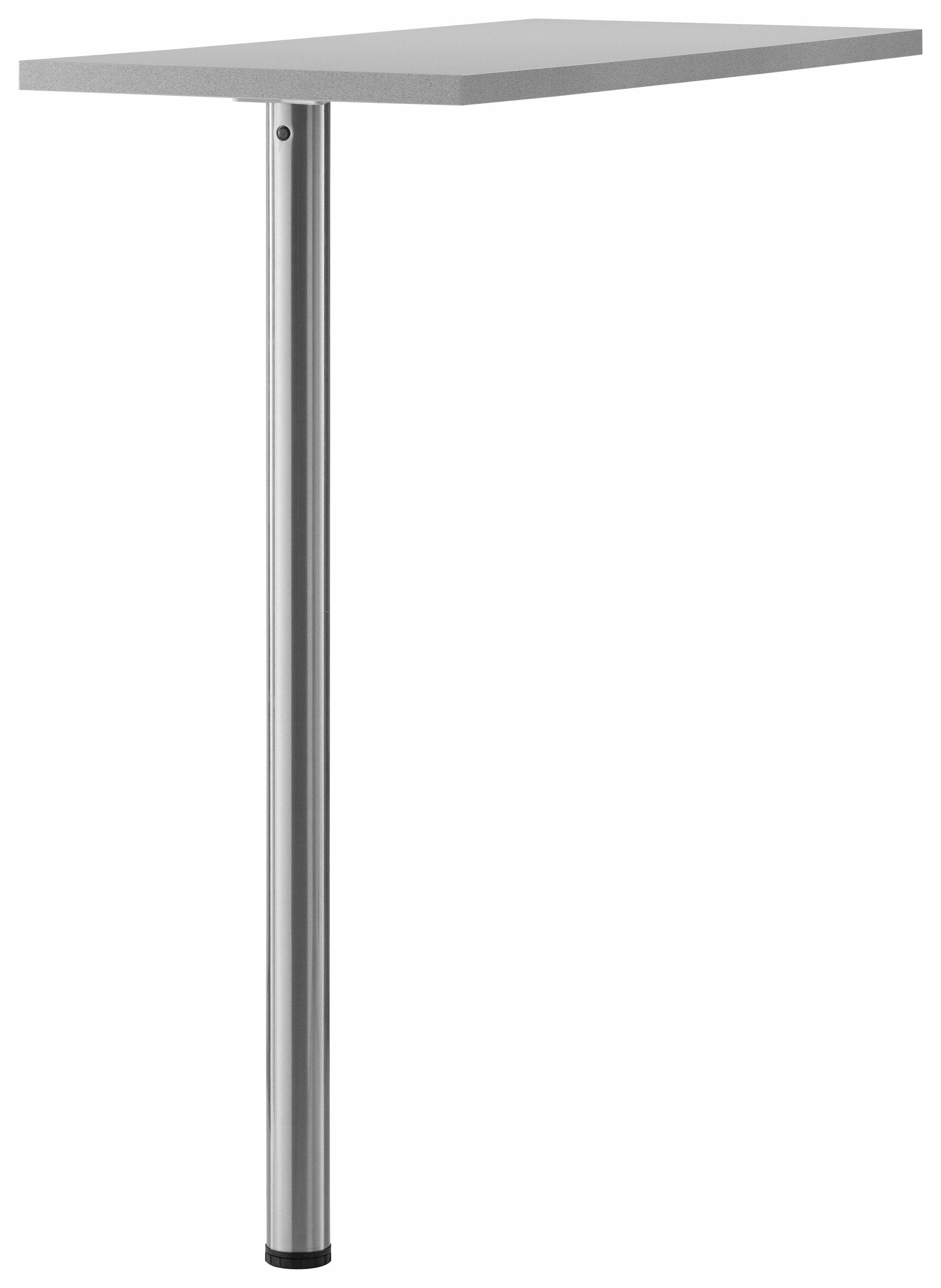wiho Küchen Tresentisch Flexi günstig online kaufen