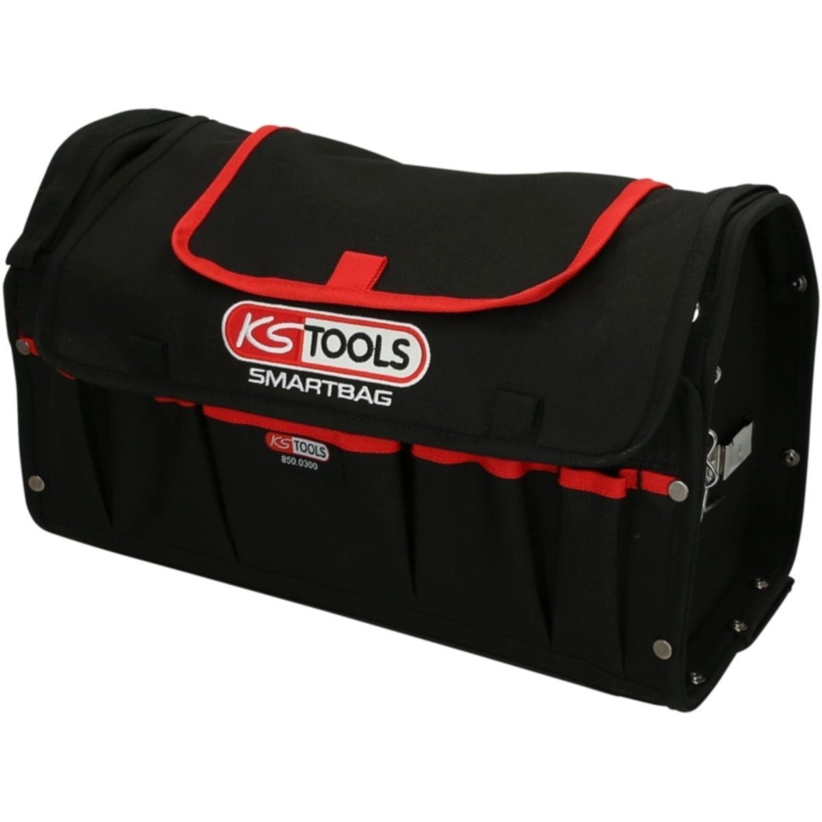 KS Tools Werkzeugkoffer