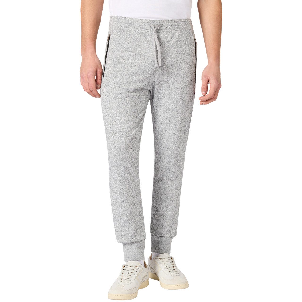Champion Jogginghose Champion Rib Cuff