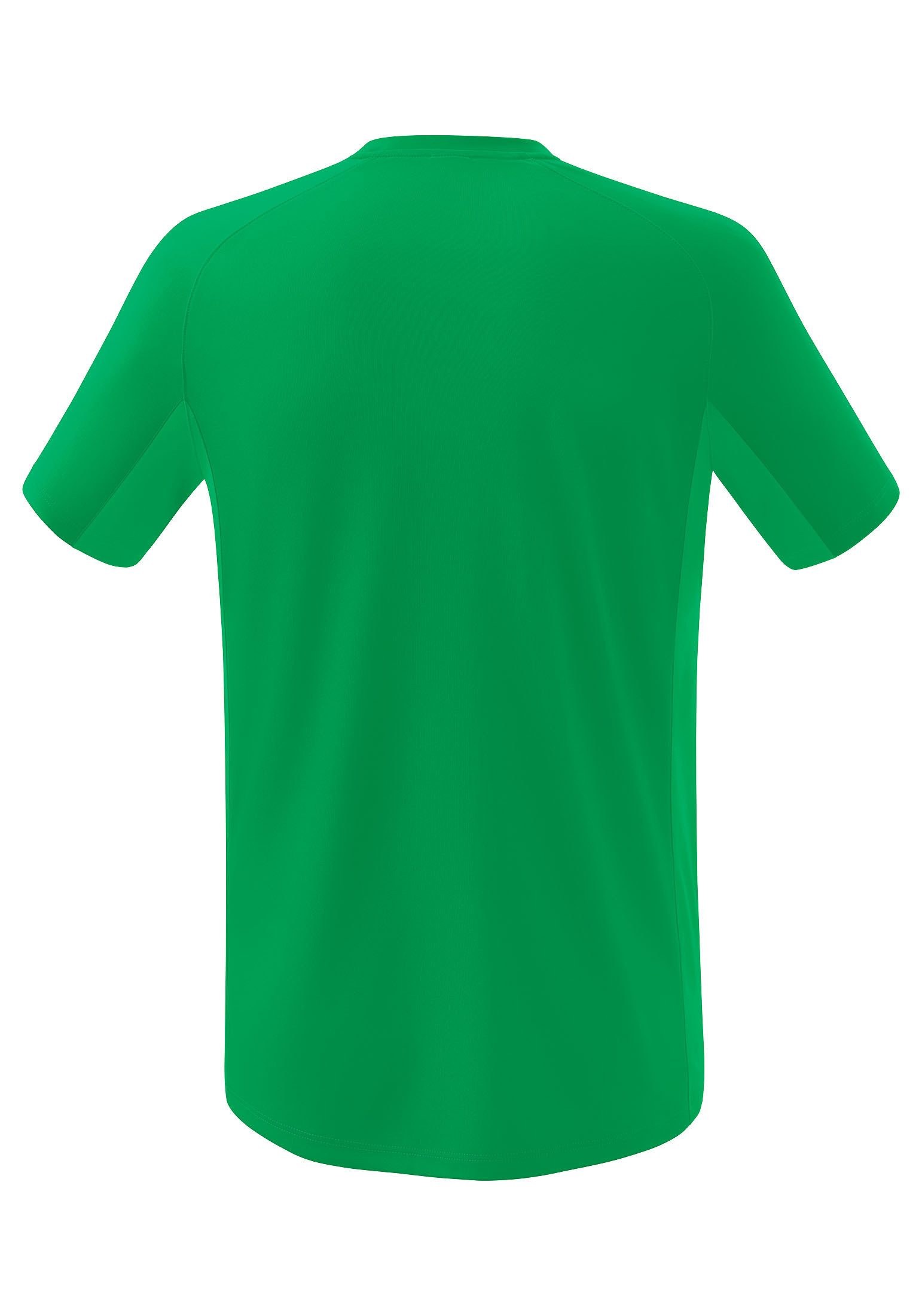 Erima T-Shirt LIGA STAR Trainings T-Shirt Kinder