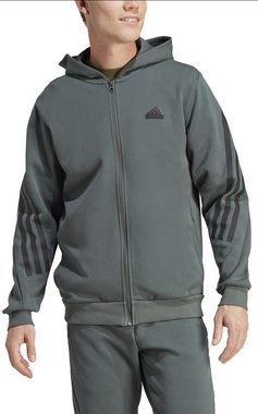 adidas Sportswear Kapuzensweatshirt M FI 3S FZ