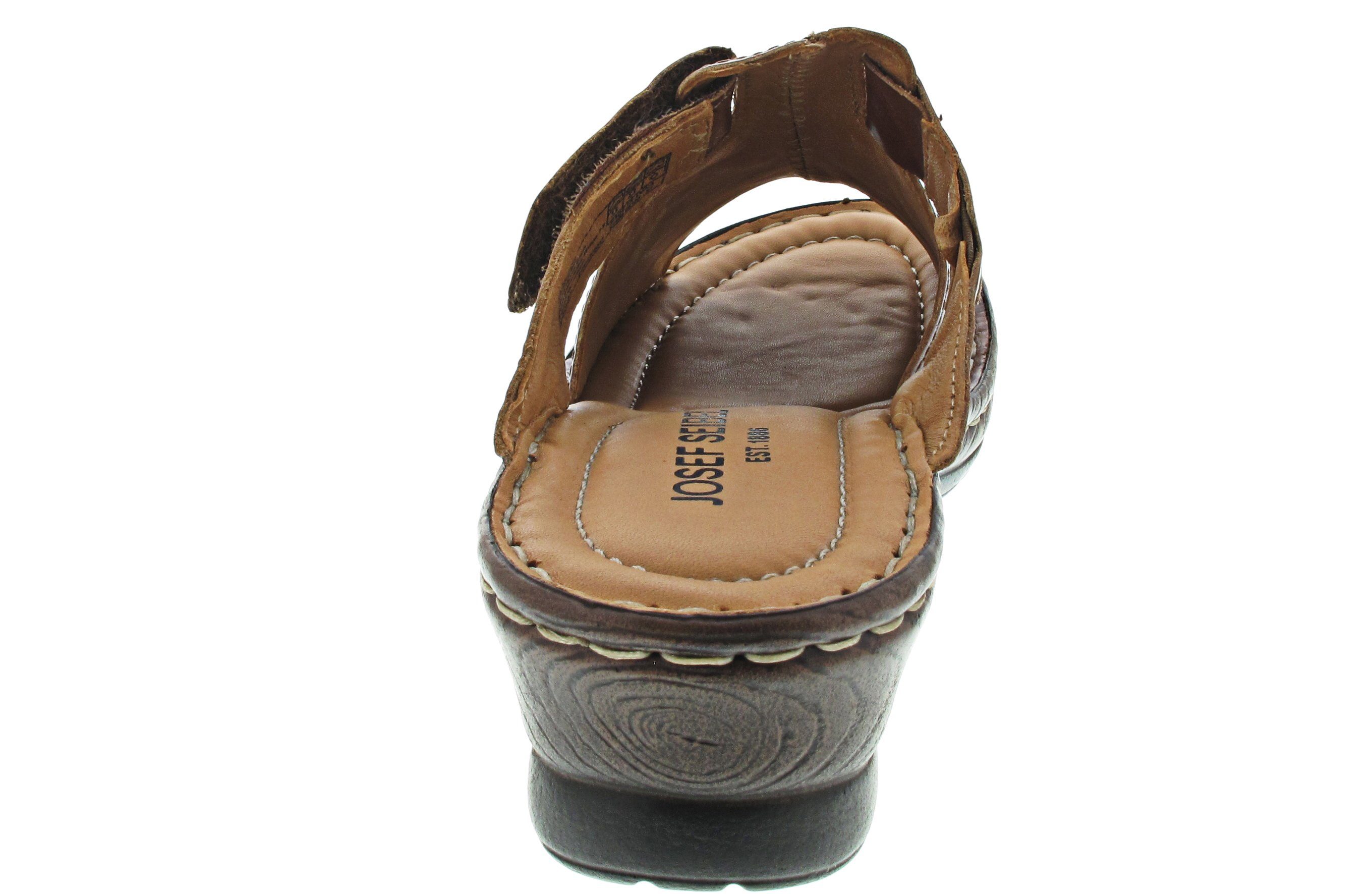 Josef Seibel Pantolette günstig online kaufen
