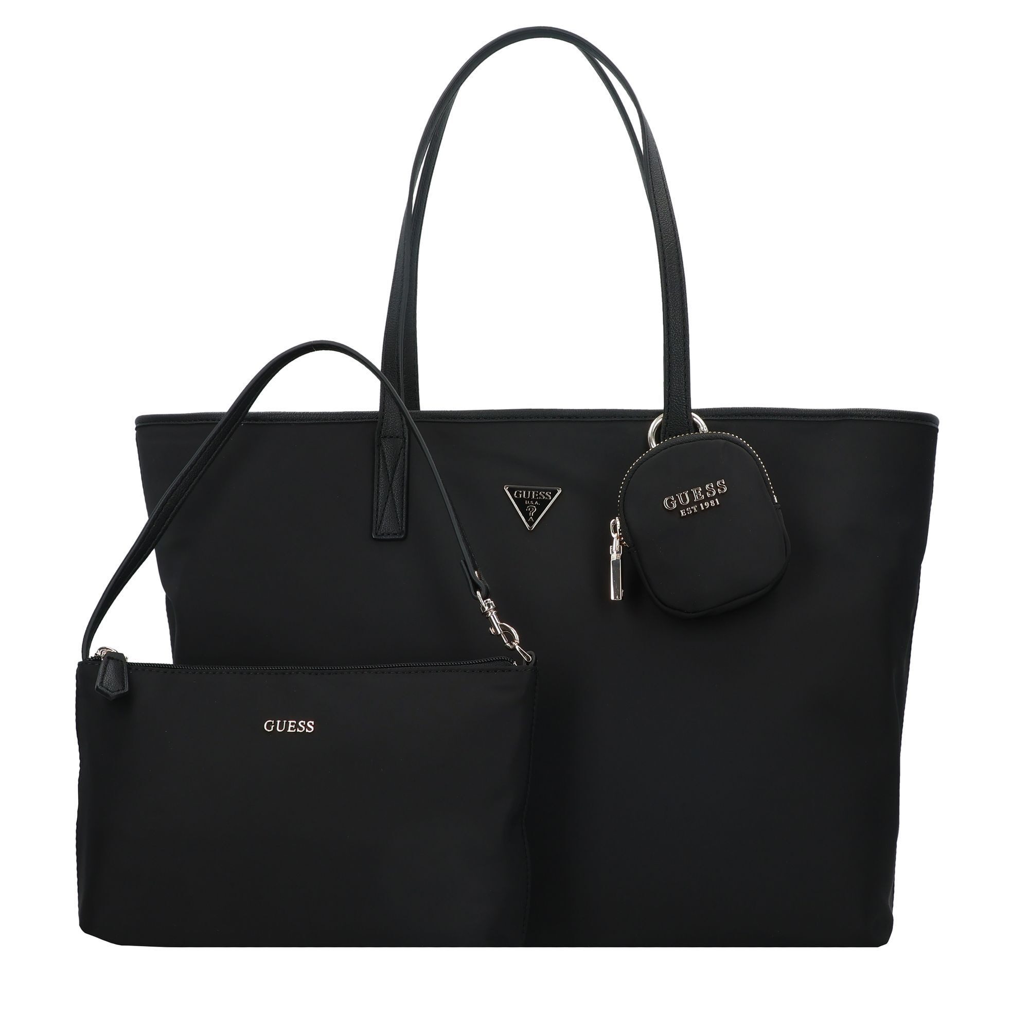 Shopper Eco Gemma