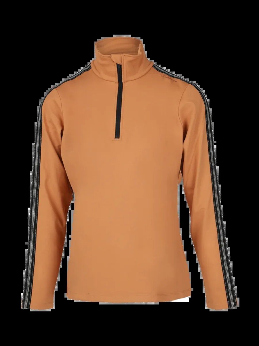 Brunotti Rollkragenpullover Phesant 4497 Women Hazel Fleece