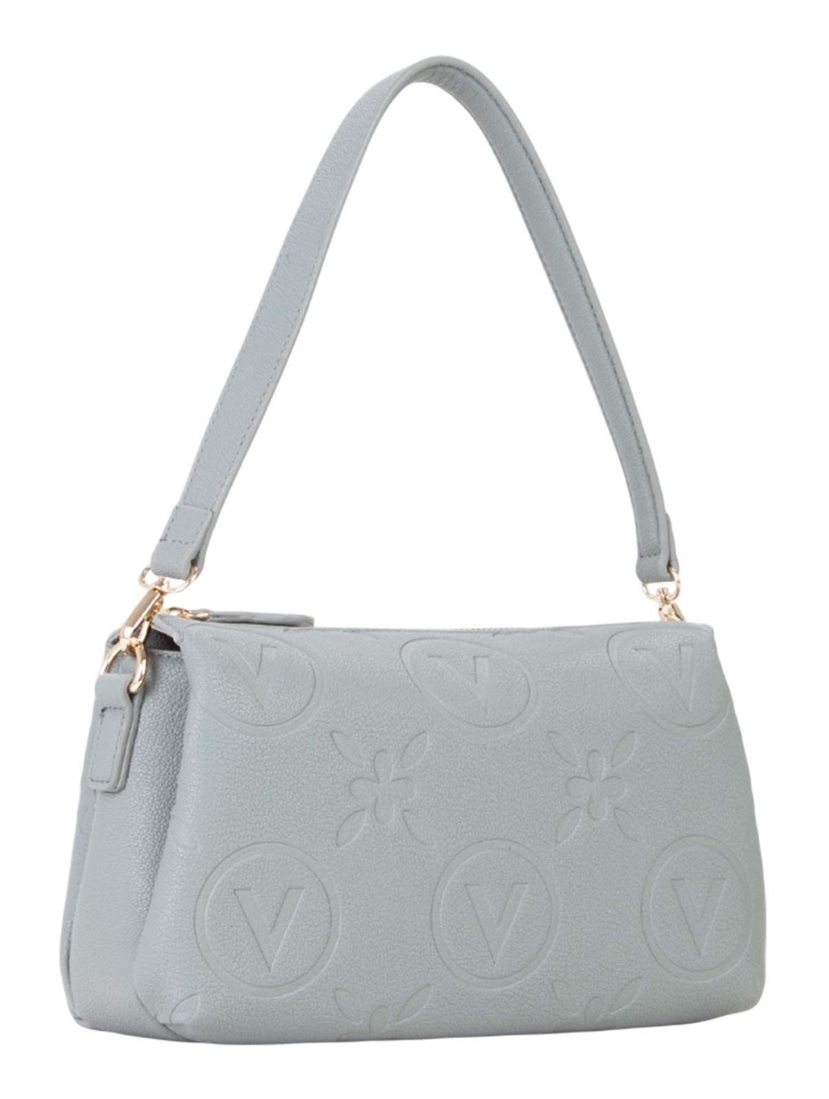VALENTINO BAGS Schultertasche Shoulder Bag