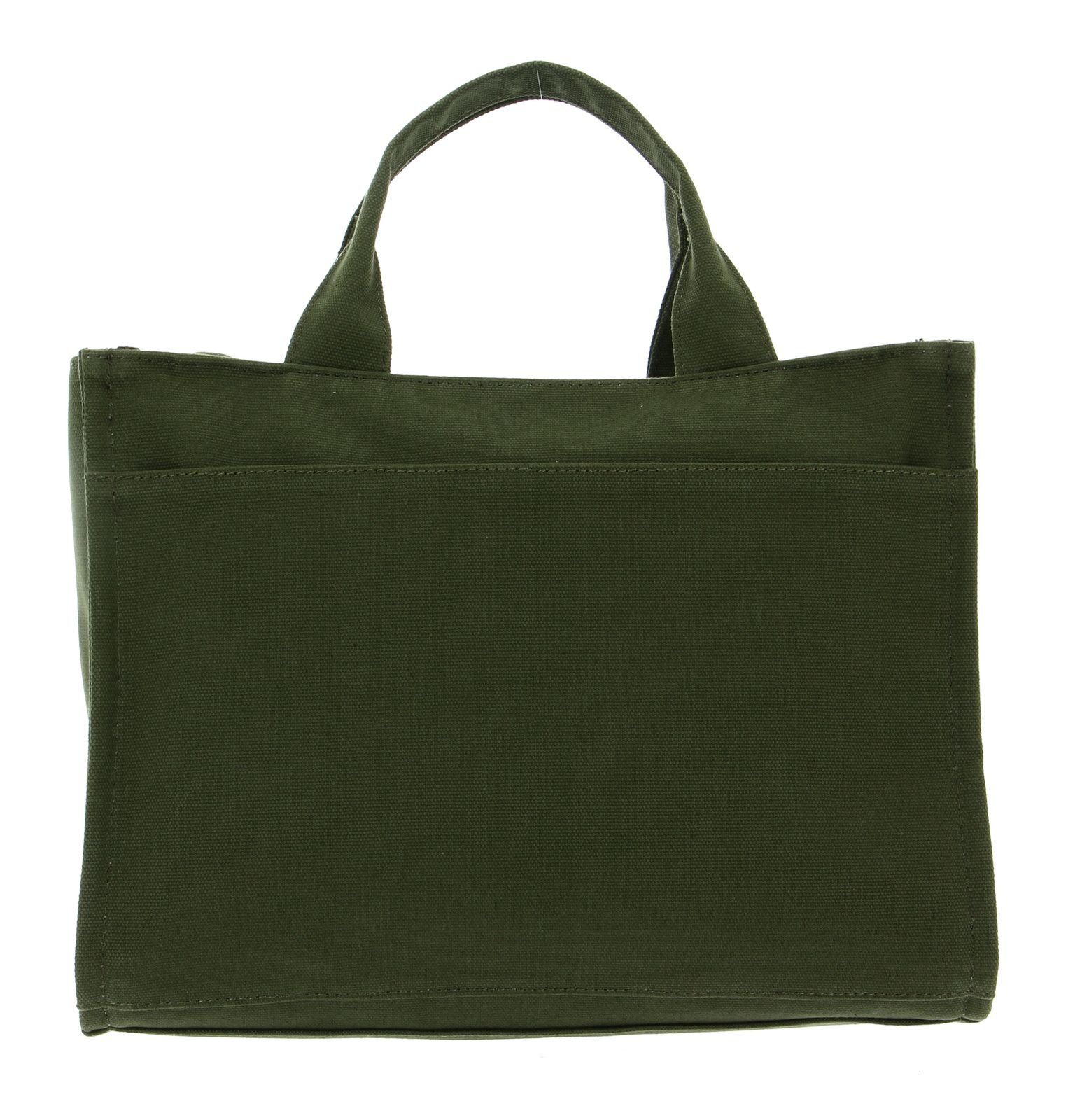 DKNY Shopper Noa