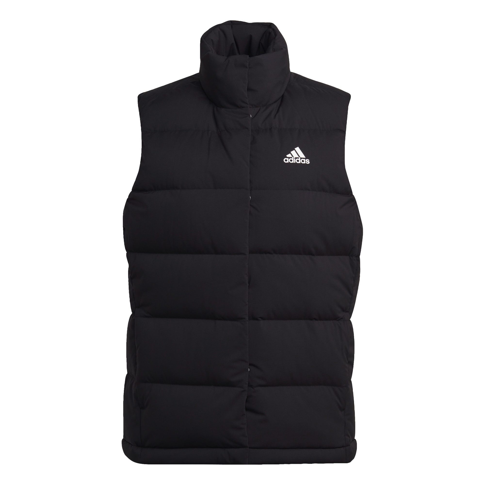 adidas Performance Daunenweste adidas Damen Daunenweste günstig online kaufen