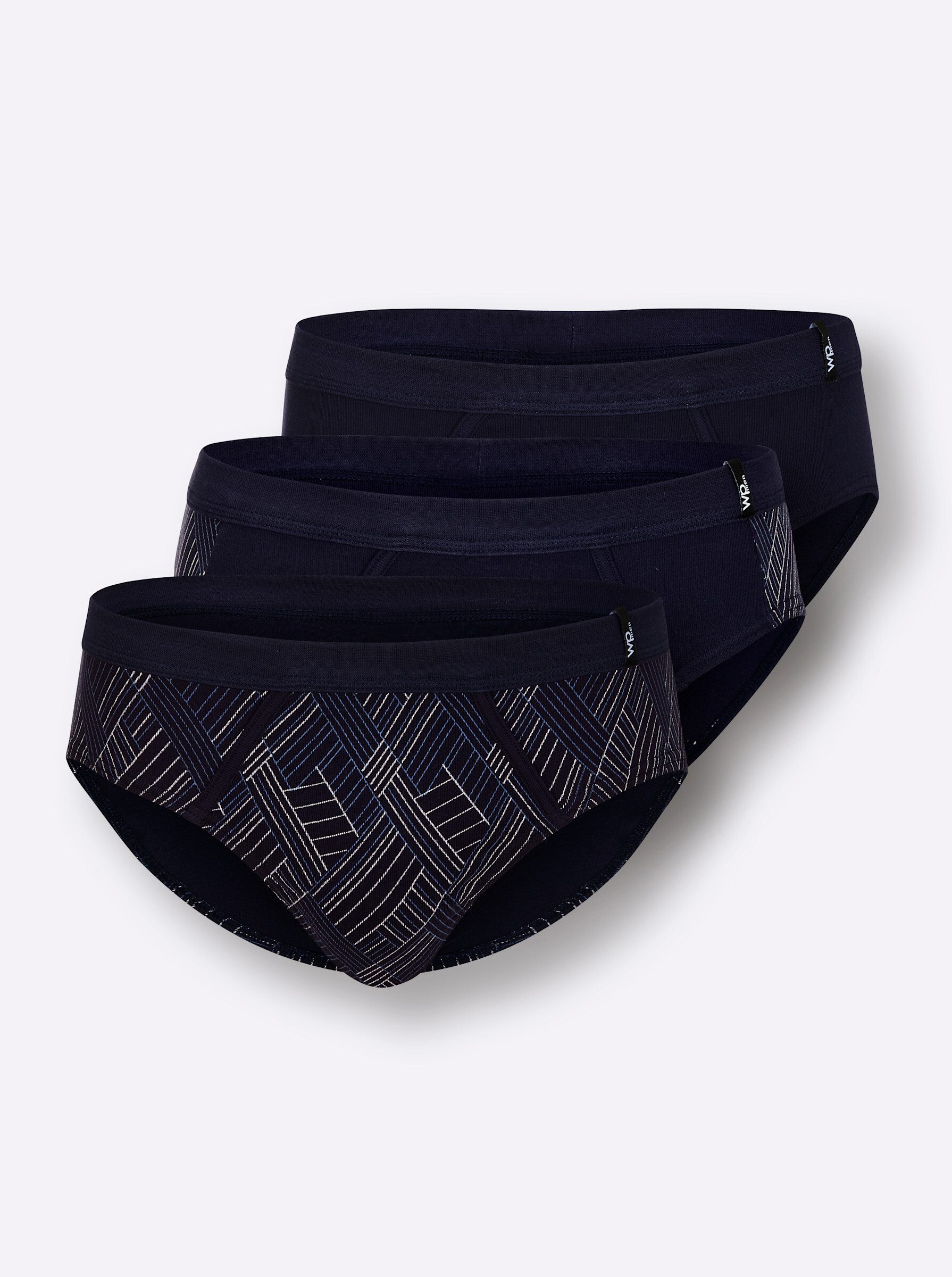 Witt Slip Slip (3-St) günstig online kaufen