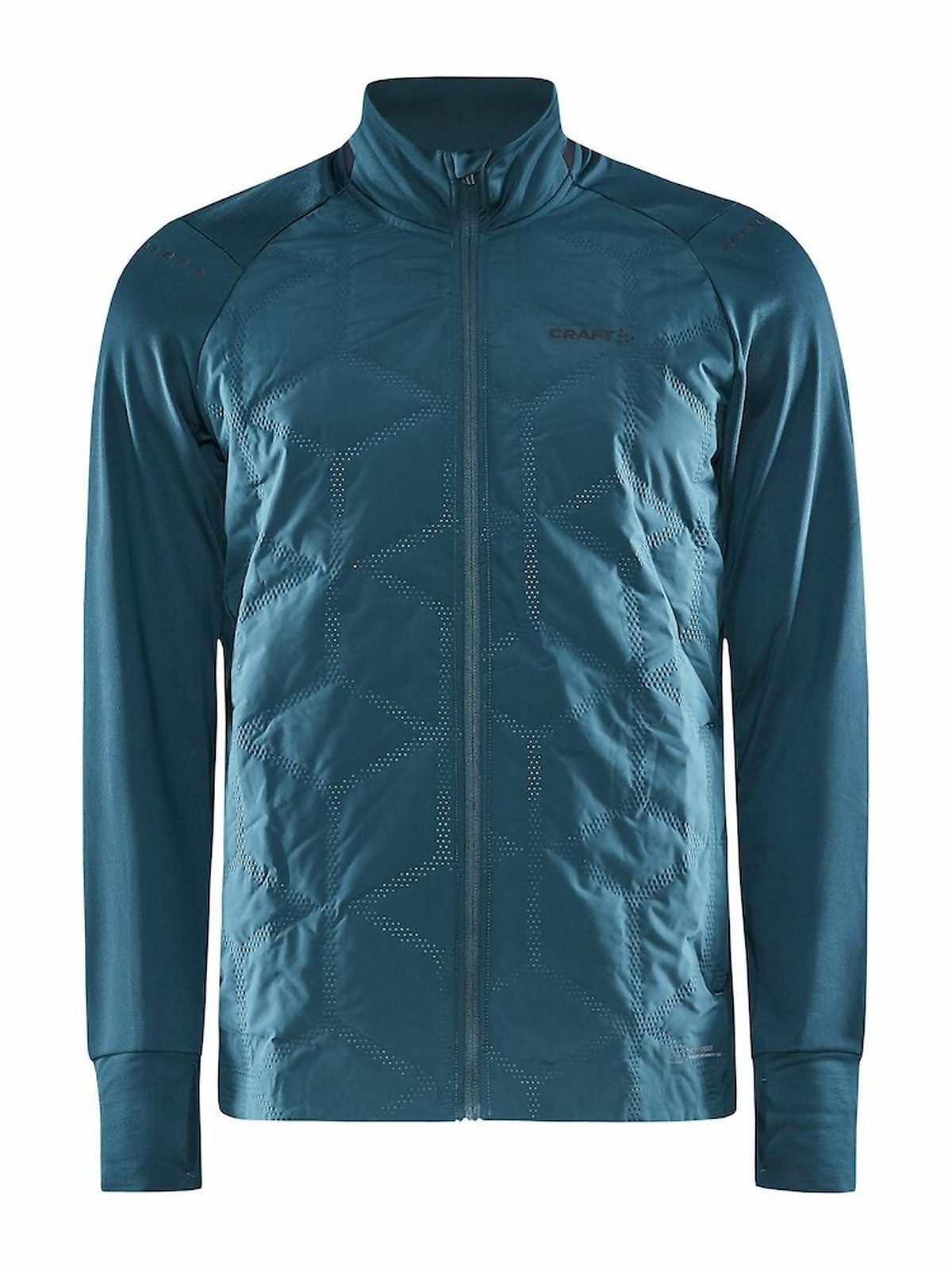 Craft Outdoorjacke ADV SubZ Jacket 2 M