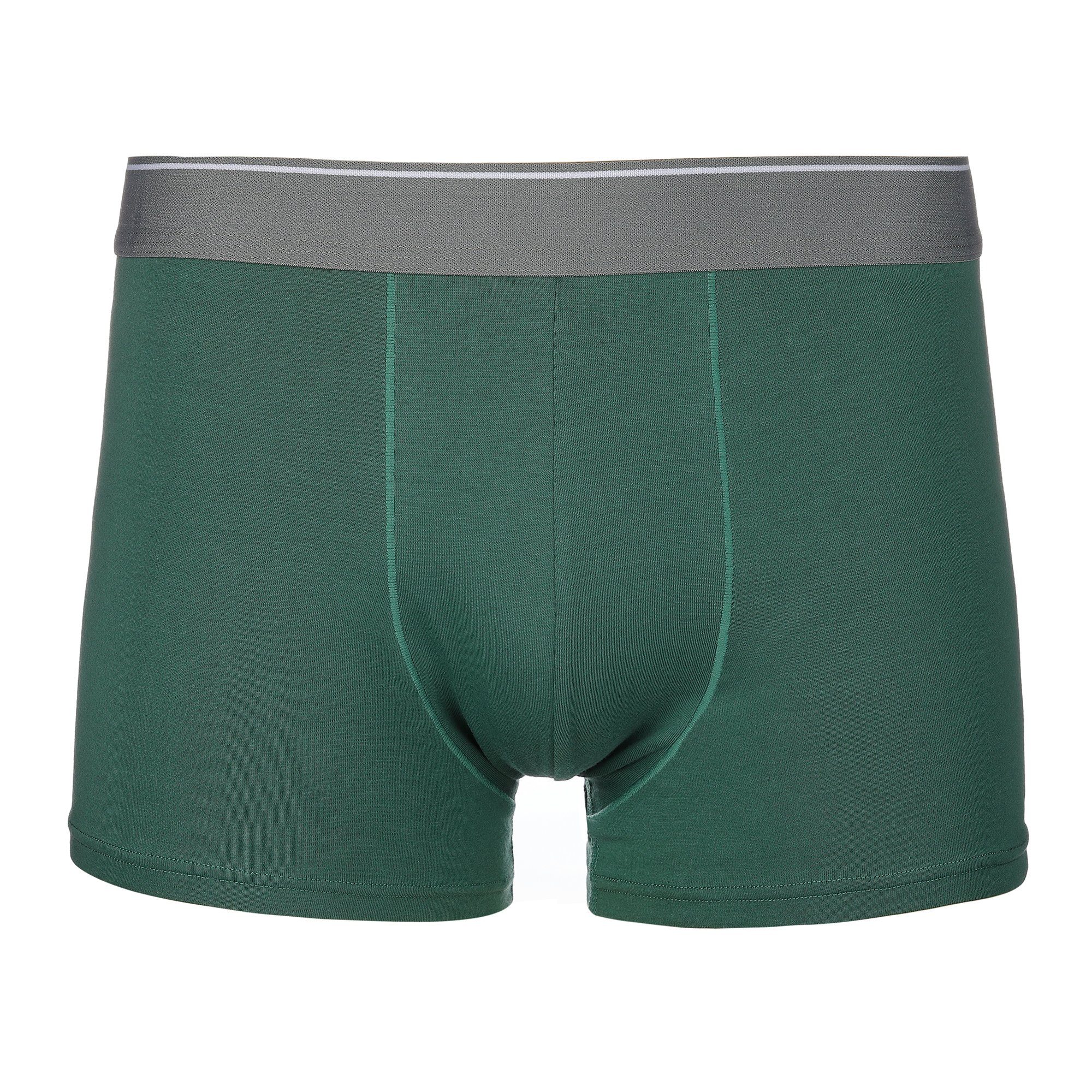 Retro Pants 85736 (4-St) Retro Pants günstig online kaufen