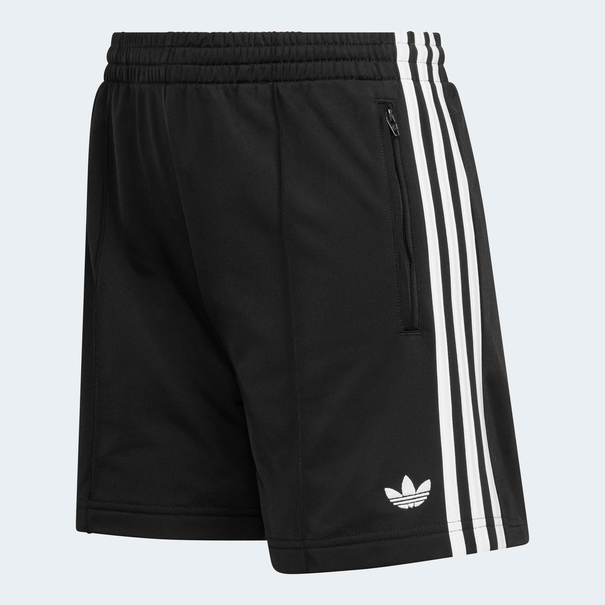 Shorts FIREBIRD CLASSIC