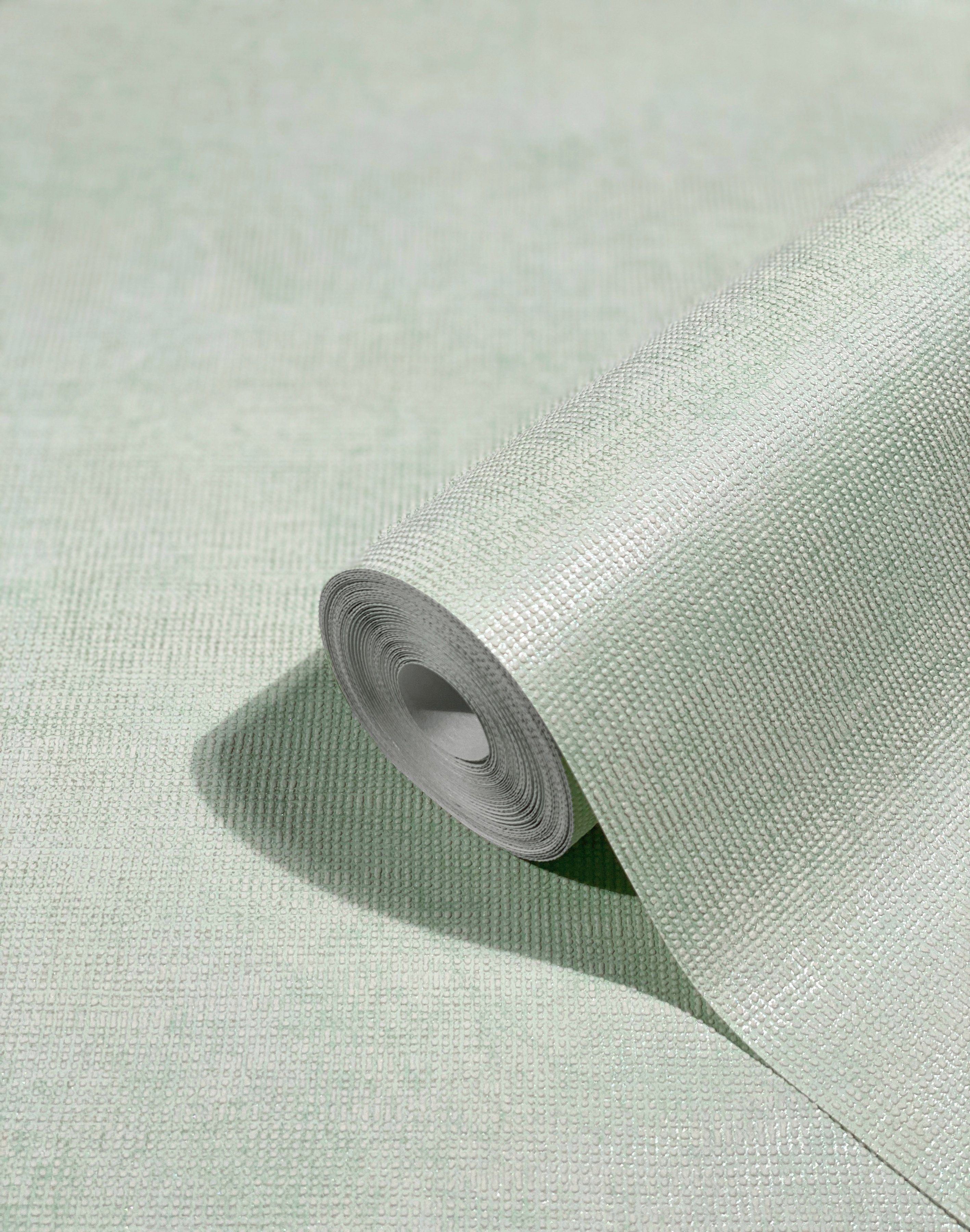 Marburg Vliestapete, uni, (1 St), moderne günstig online kaufen