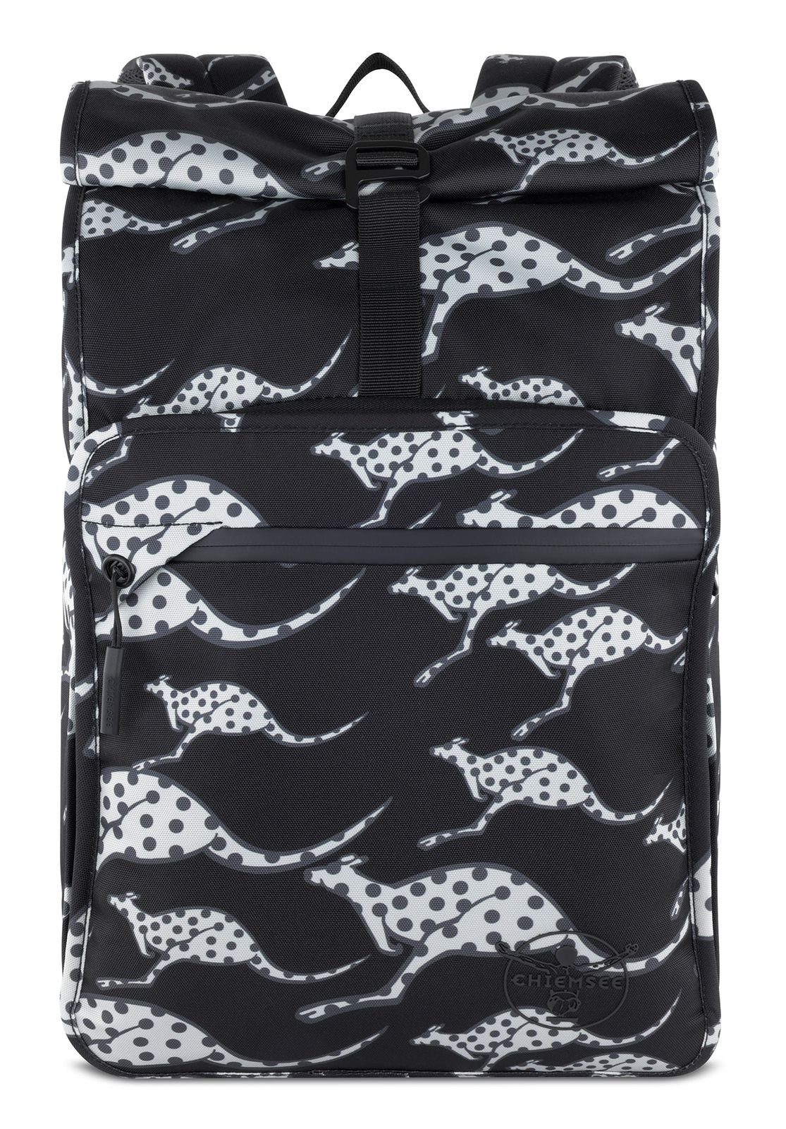 Chiemsee Rucksack Jump N Fly günstig online kaufen