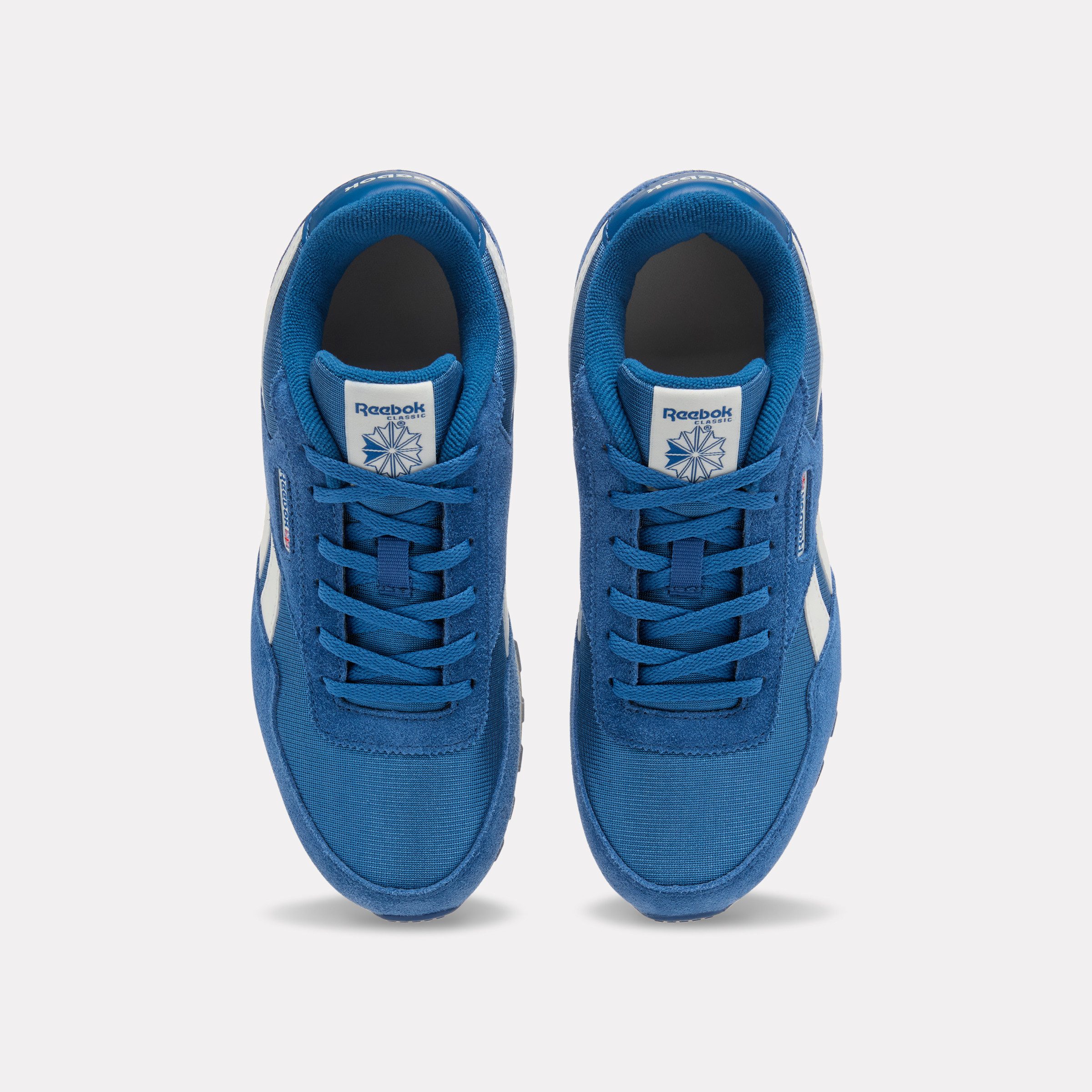 Reebok Classic CLASSIC AZ Sneaker (für Jugendliche) – Bild 4 von 5