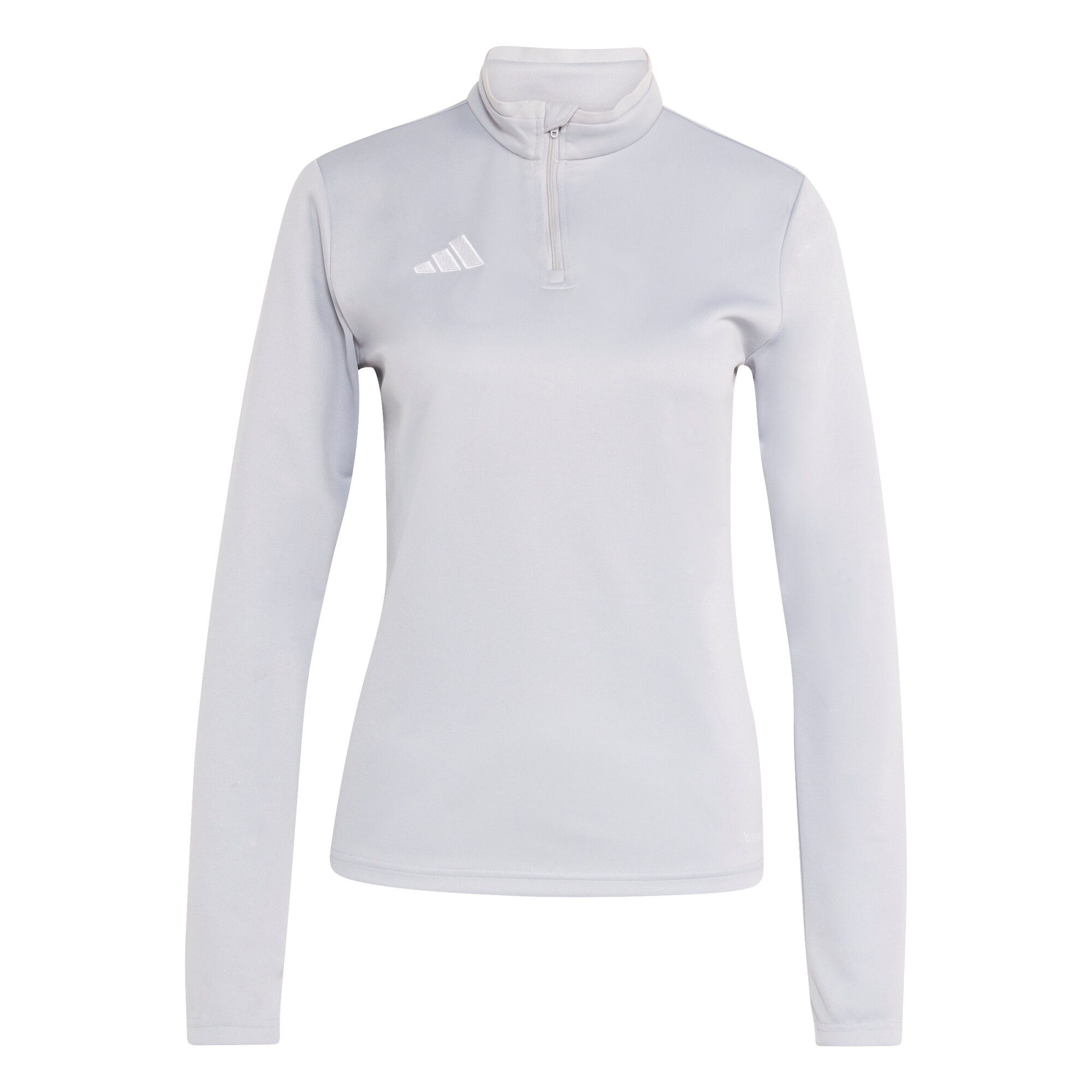 adidas Performance Fleecepullover adidas Damen Trainingstop Entrada 26 TR Top W