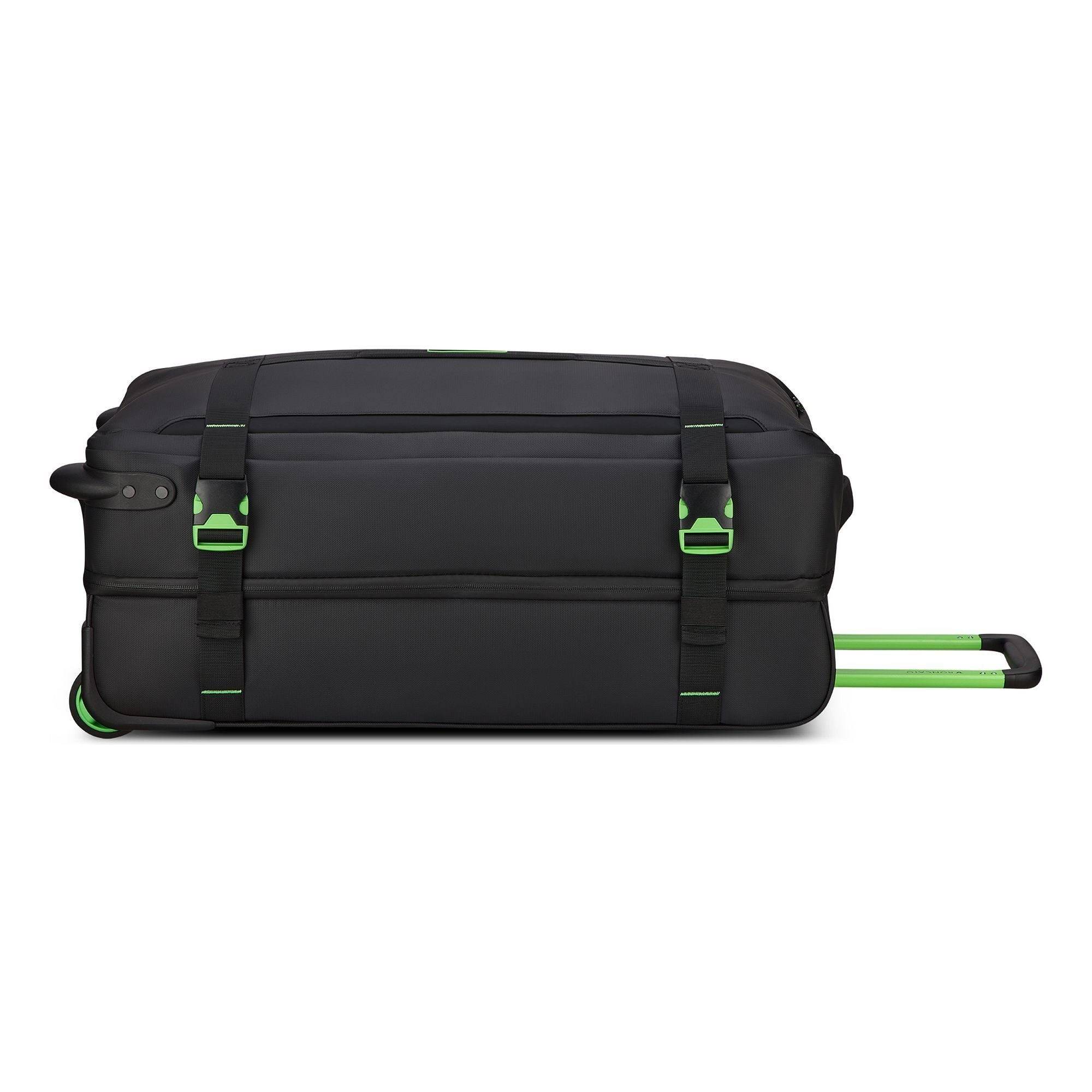 RONCATO Reisetasche Norway, Polyurethan