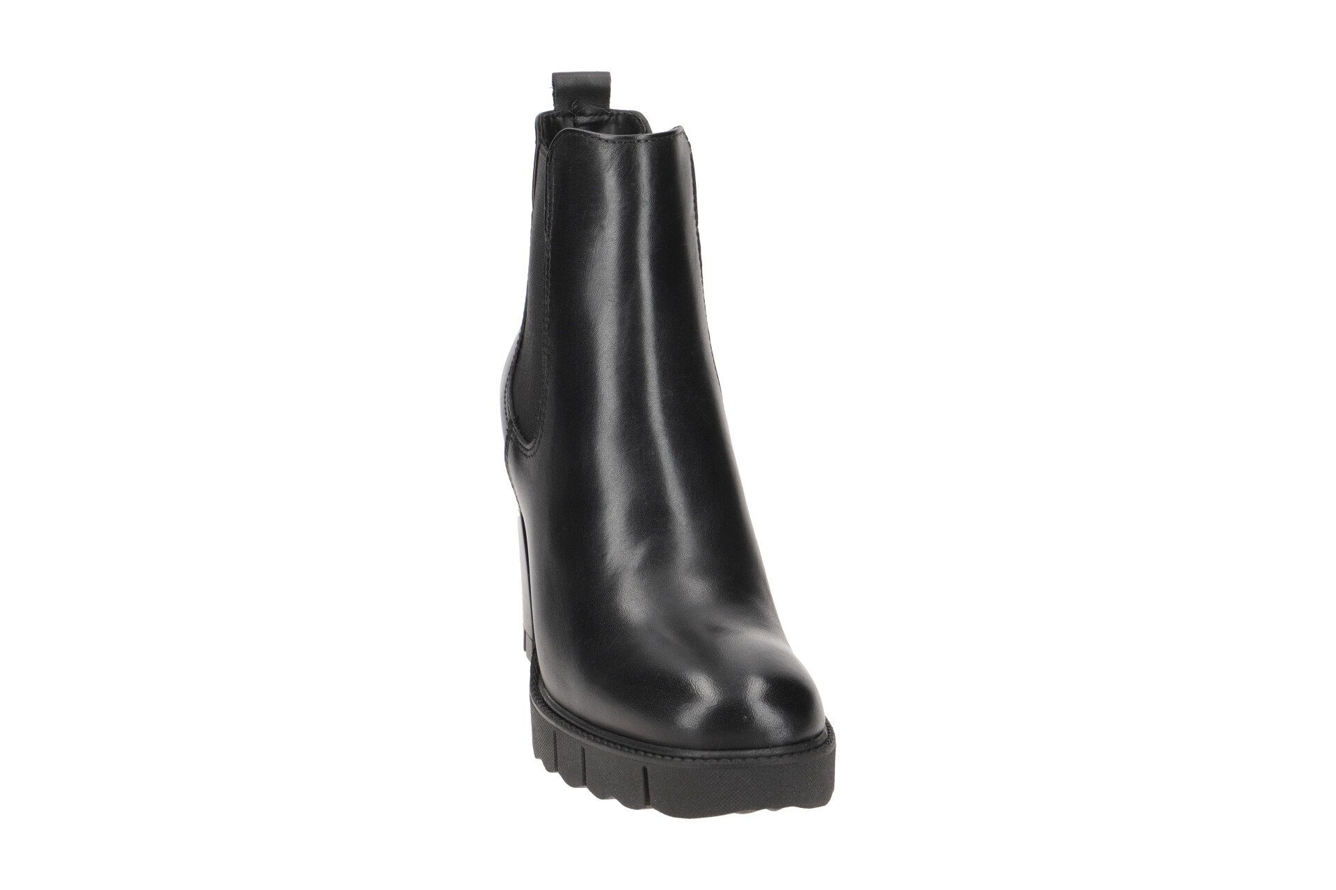Tamaris 1-25457-41 001 Stiefel günstig online kaufen