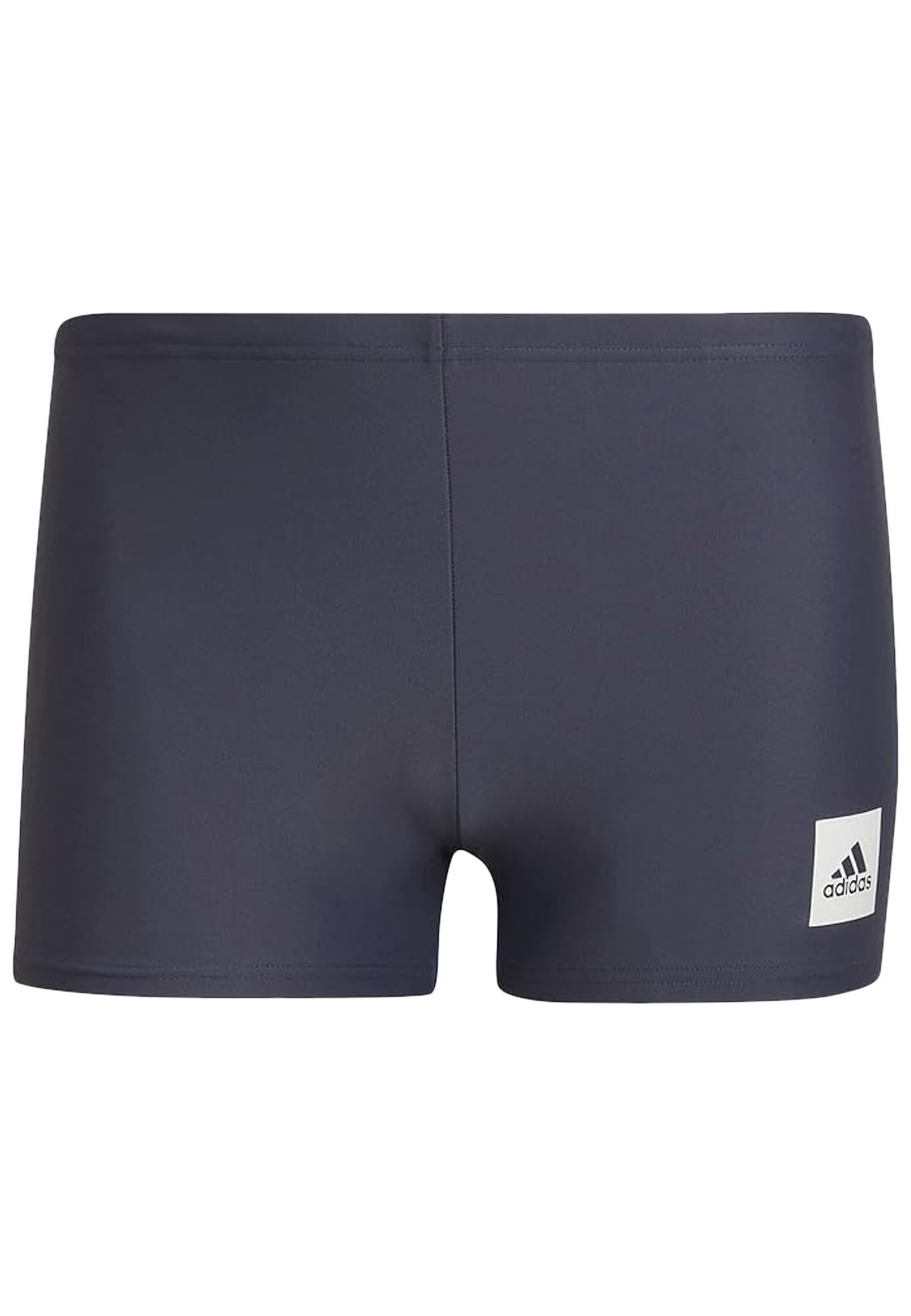 adidas Originals Badeshorts Solid