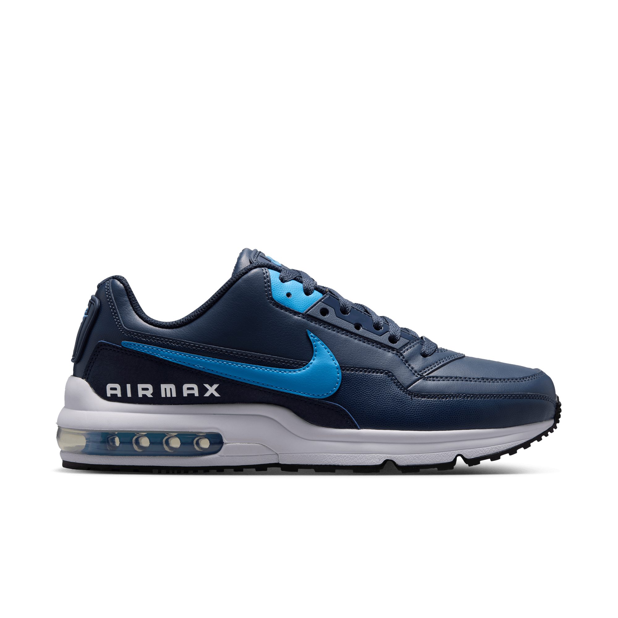 Nike Sportswear Air Max 3 LTD Sneaker – Bild 3 von 5