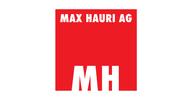 Max Hauri AG