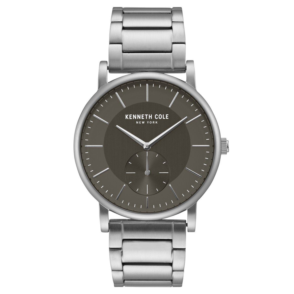 Quarzuhr KC50066001