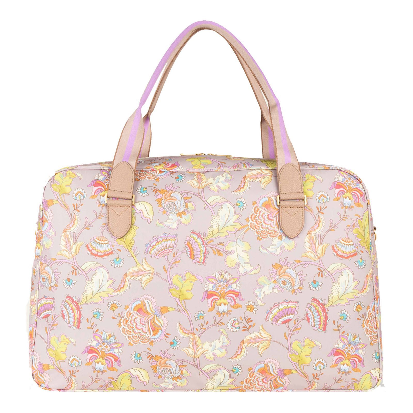 Oilily Reisetasche Wynona