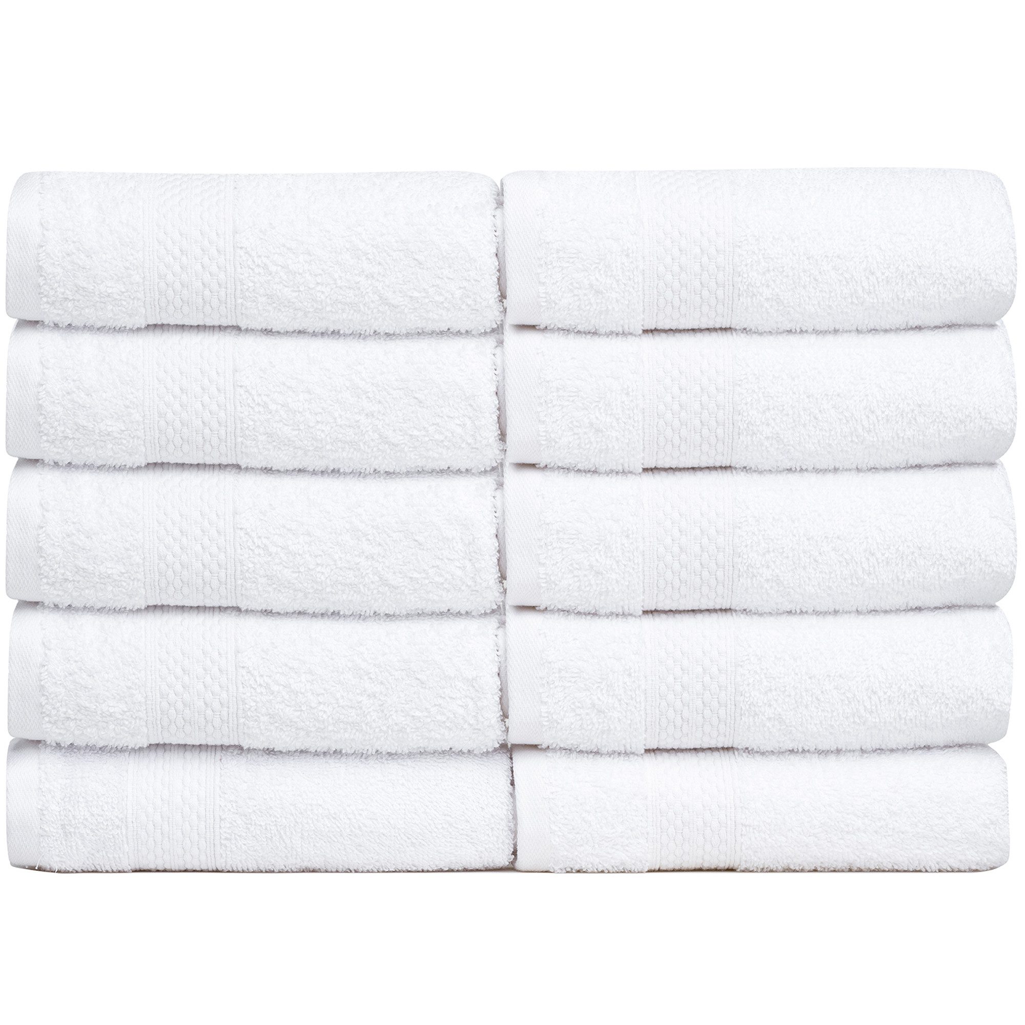 Brielle Handtuch Set Brielle towel set günstig online kaufen