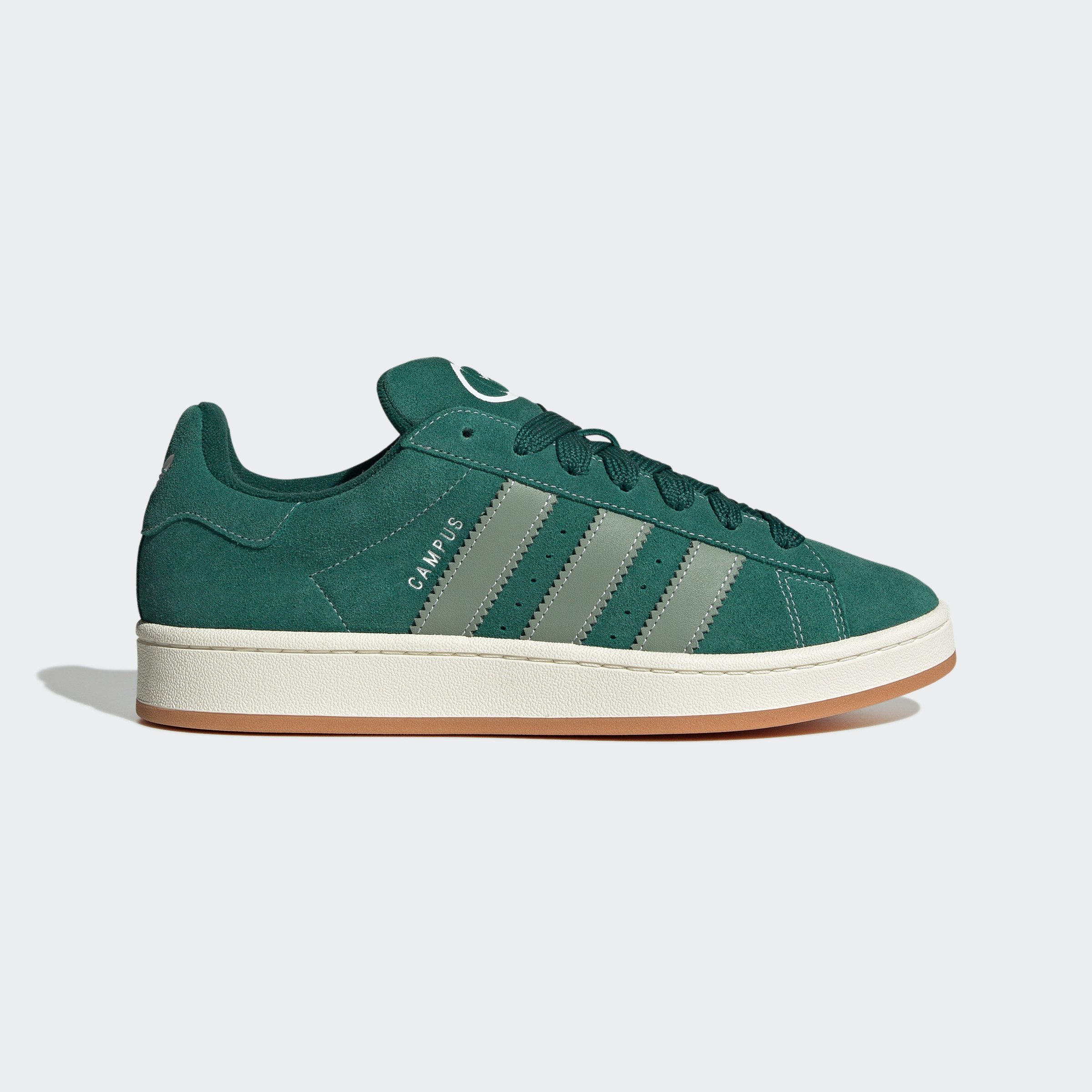 adidas Originals CAMPUS 00S Sneaker günstig online kaufen