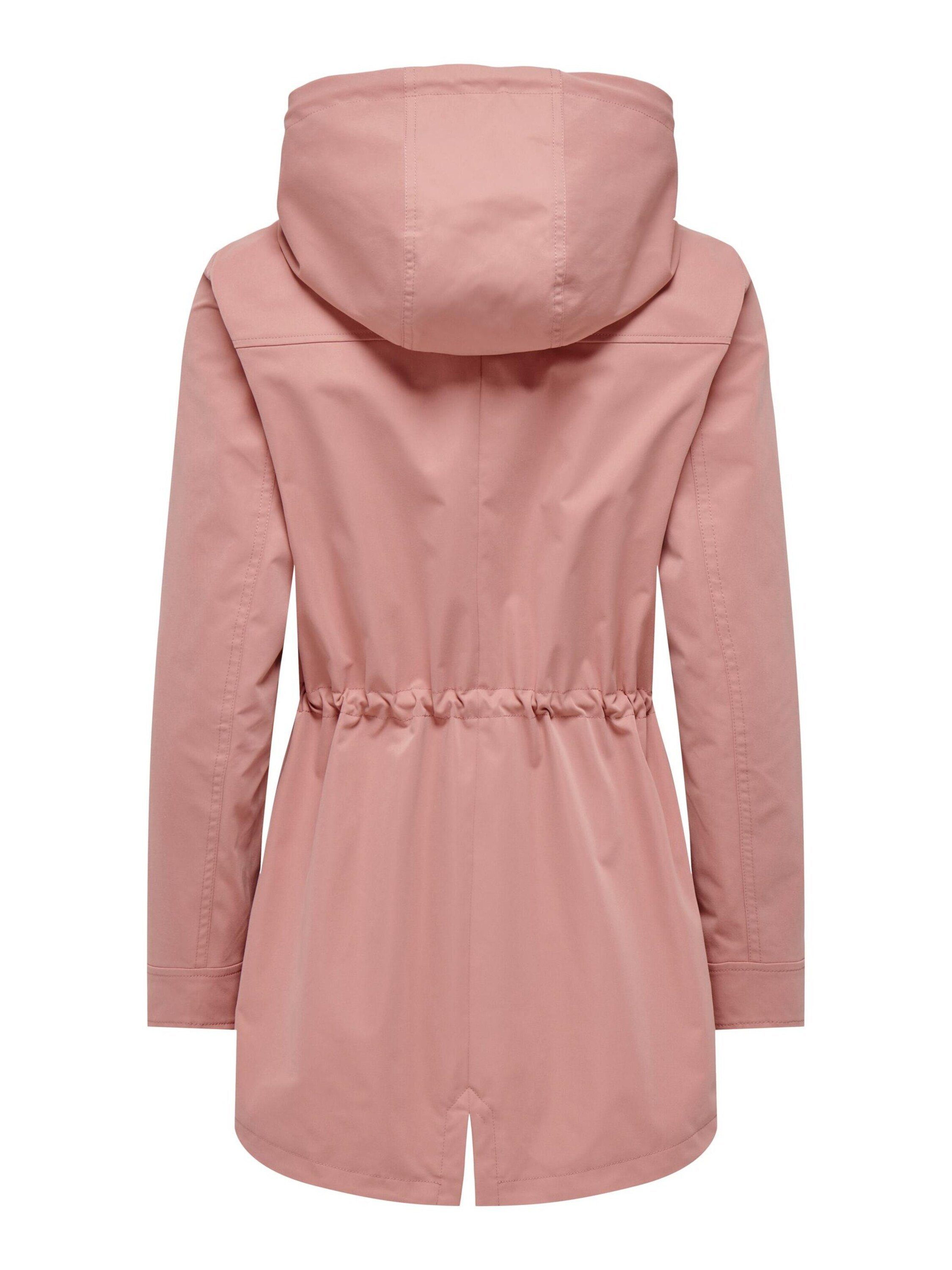 ONLY Parka (1-St)