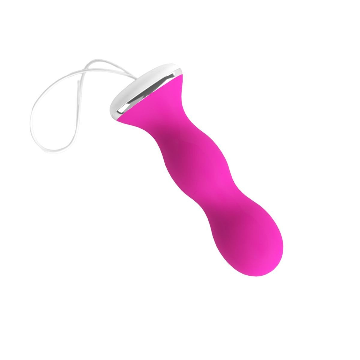 Perifit Beckenbodentrainer Care Original Pelvic Floor Trainer, 1-tlg.