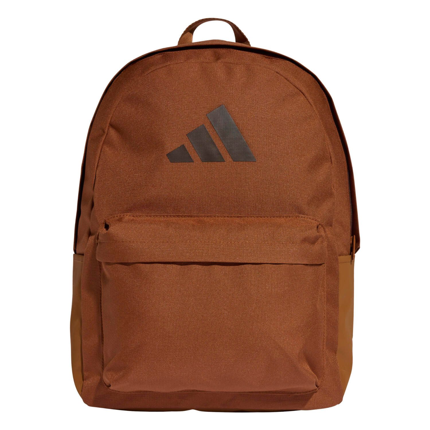 adidas Performance Rucksack adidas Rucksack Classic BARS Backpack