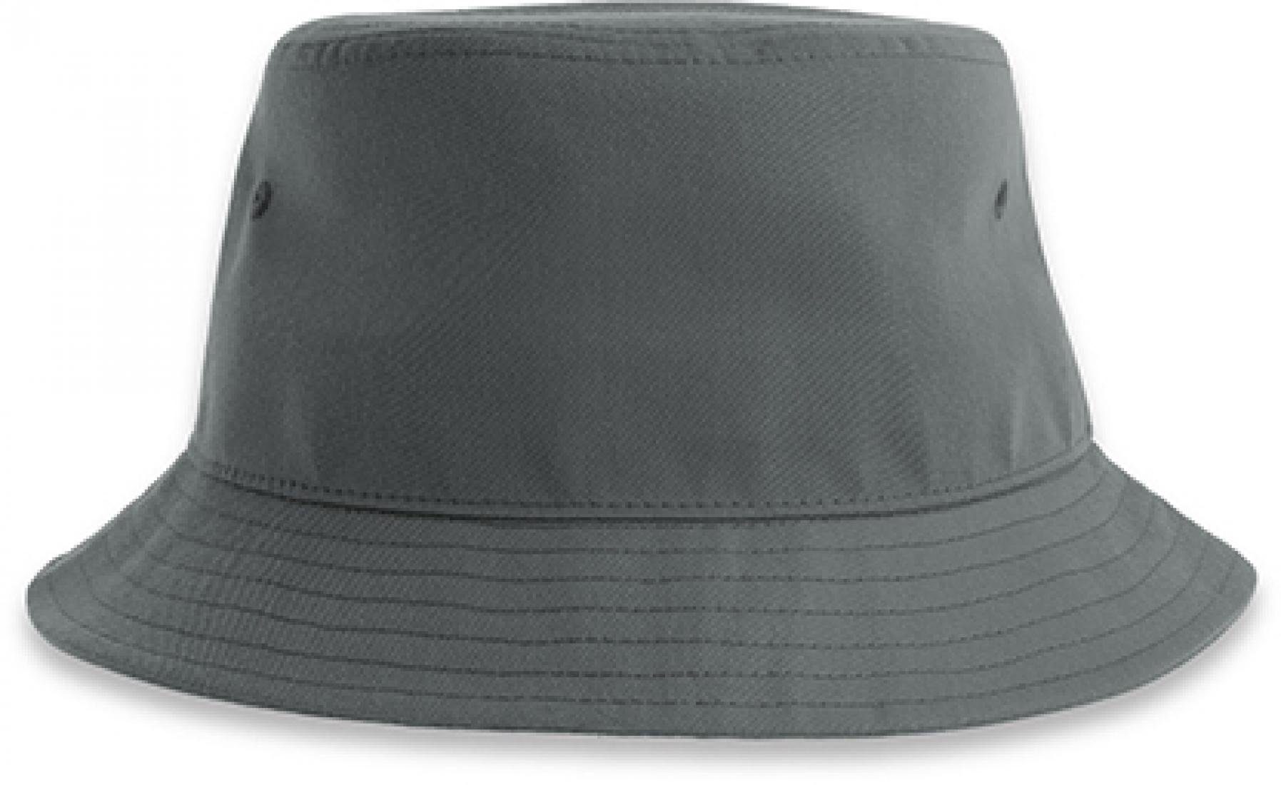 Atlantis Outdoorhut Geo Hat, Fischerhut,Recycelter Polyester