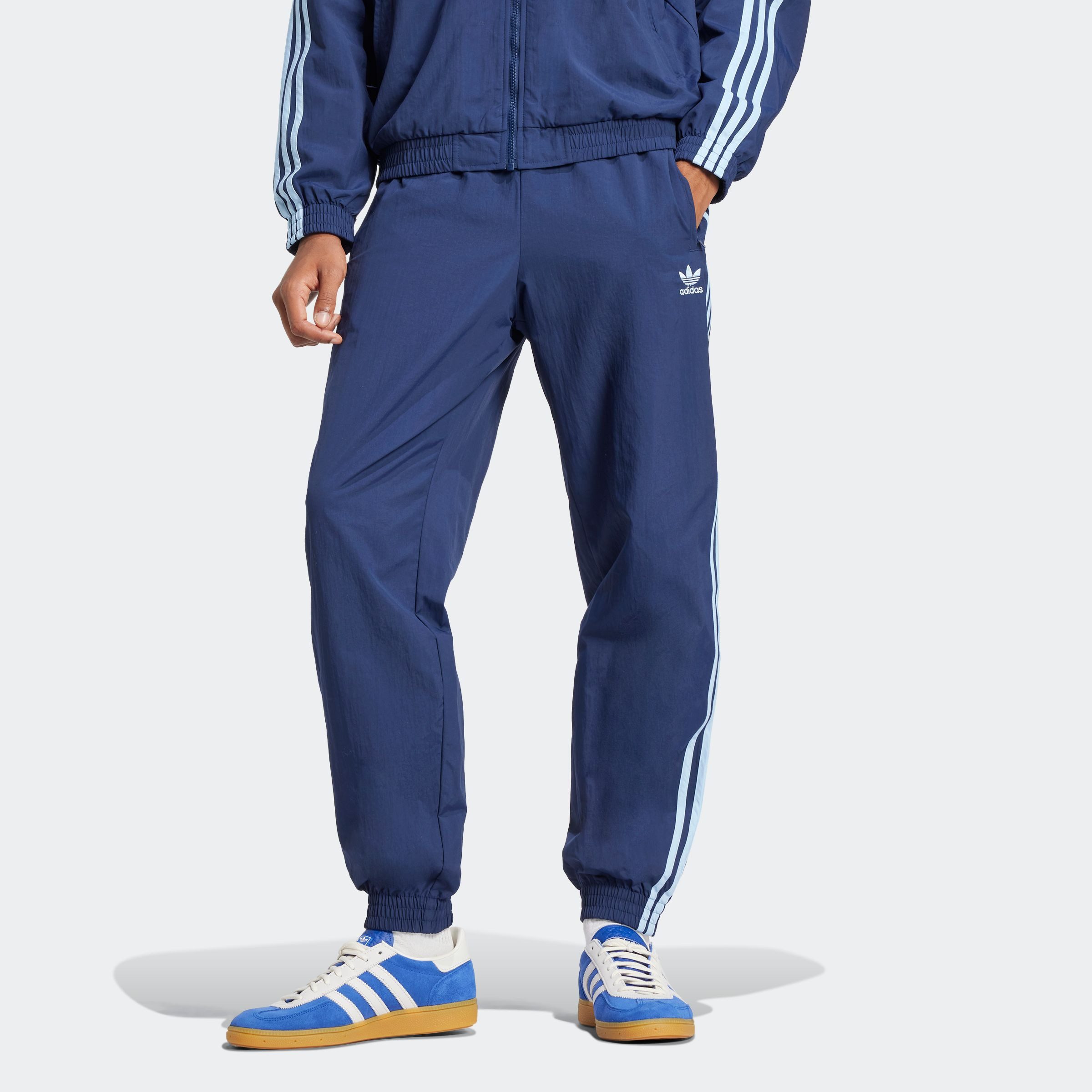 adidas Originals Sporthose WOVEN FBIRD TP günstig online kaufen