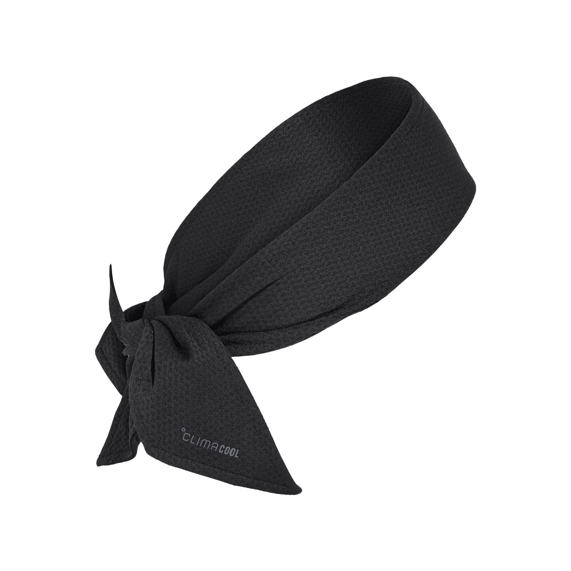 adidas Performance Stirnband adidas Stirnband TEN TIEBAND C.C