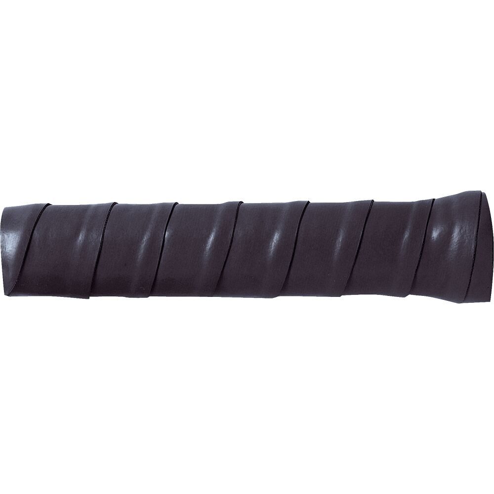 VICTOR Badmintonschläger Griffband für Badmintonschläger, 10er Set Griffband für Badmintonschläger