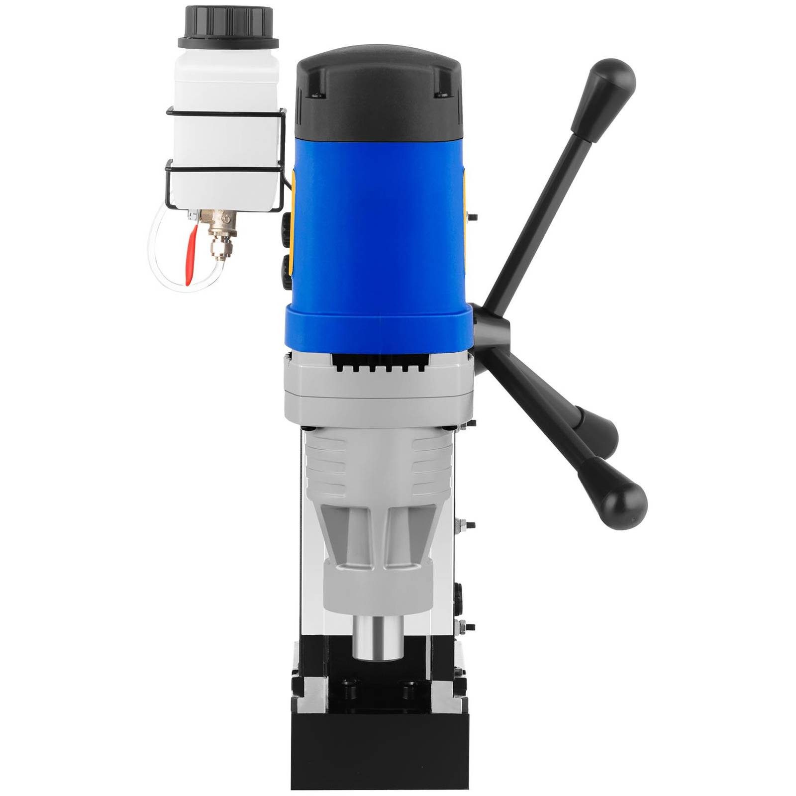 MSW Kernbohrmaschine 1680W Magnetbohrmaschine Kernbohrer Magnet Bohrmaschine, 230 V, verschiedene Produktvarianten