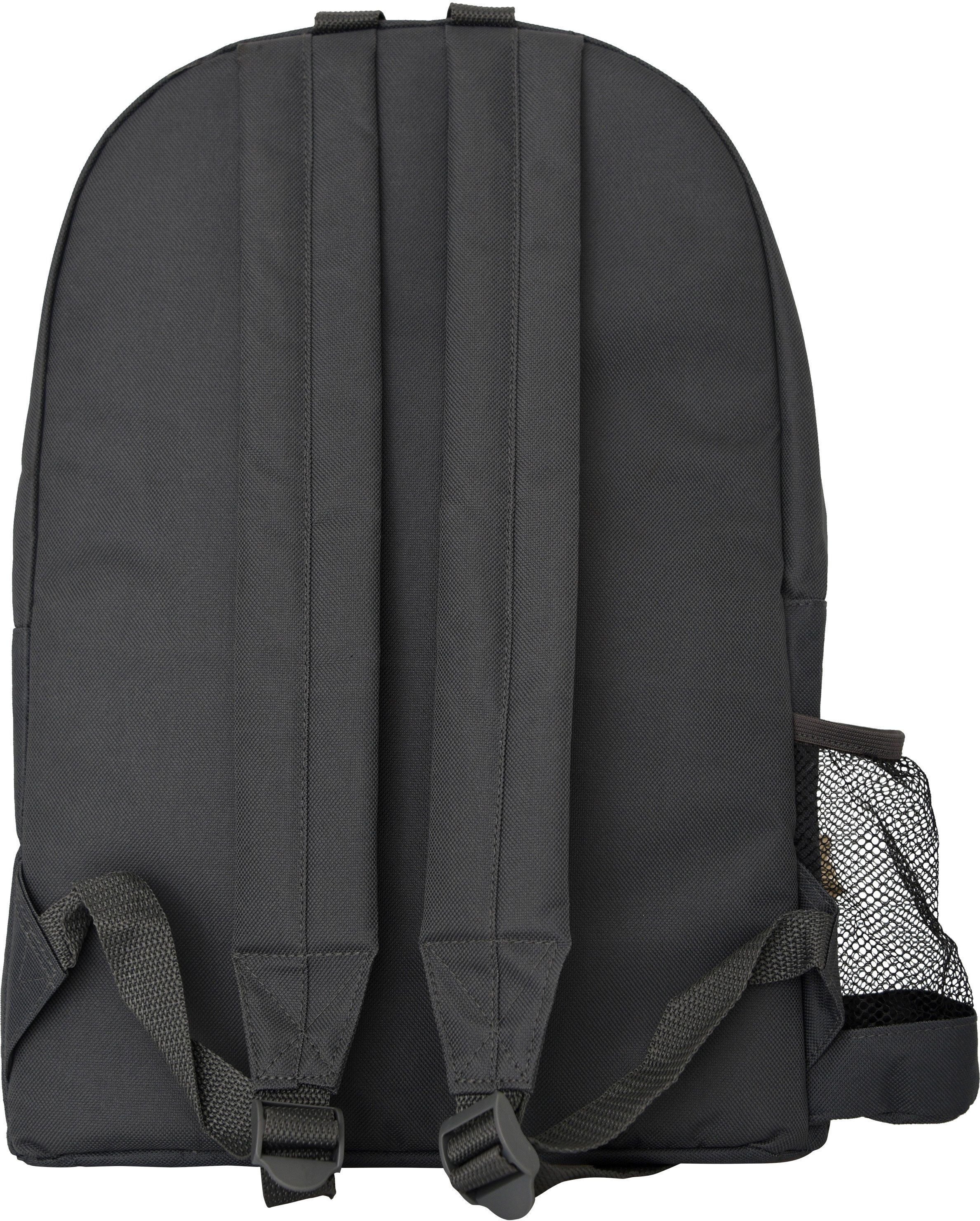 Rucksack F2 (Set) Trail F2