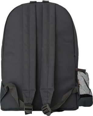 F2 Rucksack F2 Trail (Set, 3-tlg)