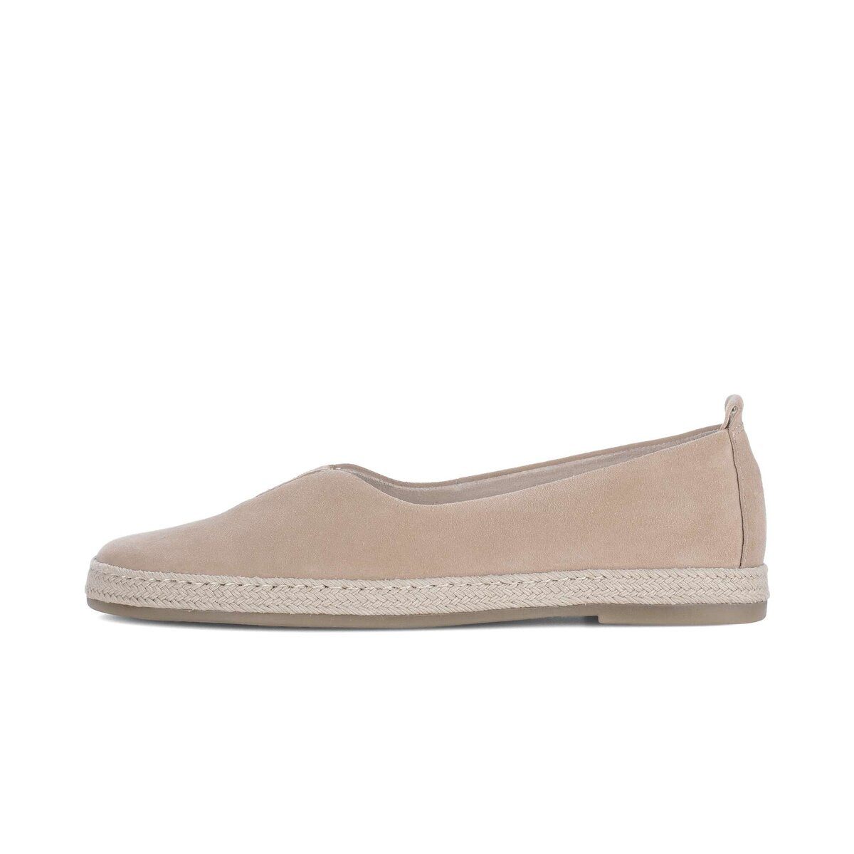 Gabor Slipper Slipper