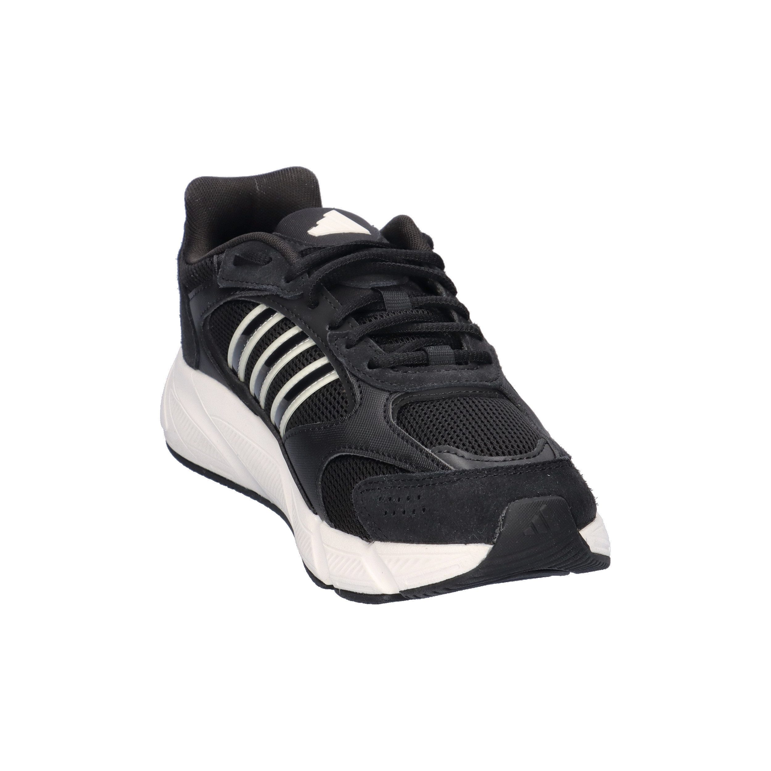 adidas Performance adidas Damen Sneaker Crazychaos günstig online kaufen