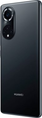 Huawei nova 9 Smartphone (16,69 cm/6,5 Zoll, 128 GB Speicherplatz, 50 MP Kamera)