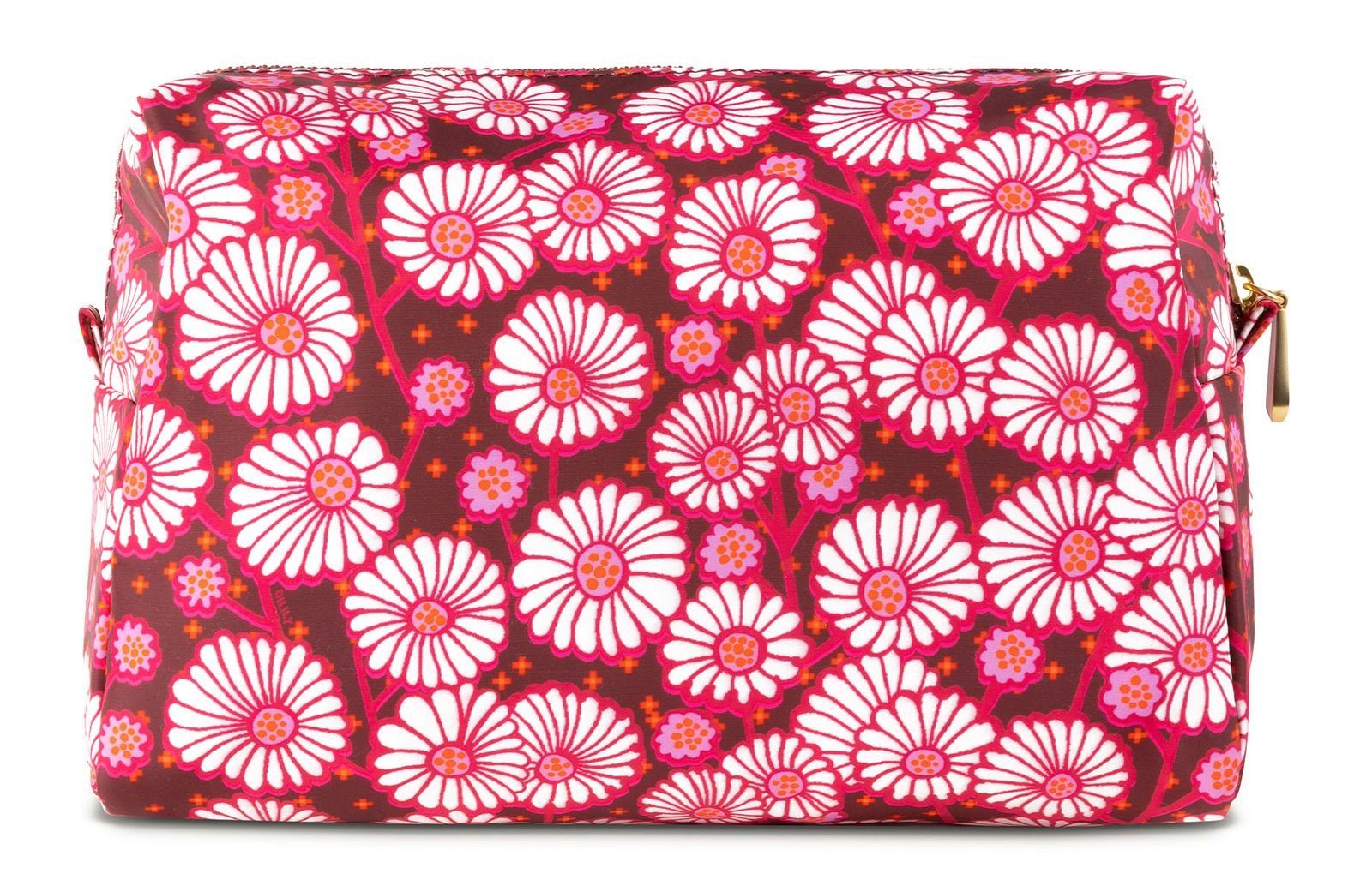 Oilily Kosmetiktasche Penny