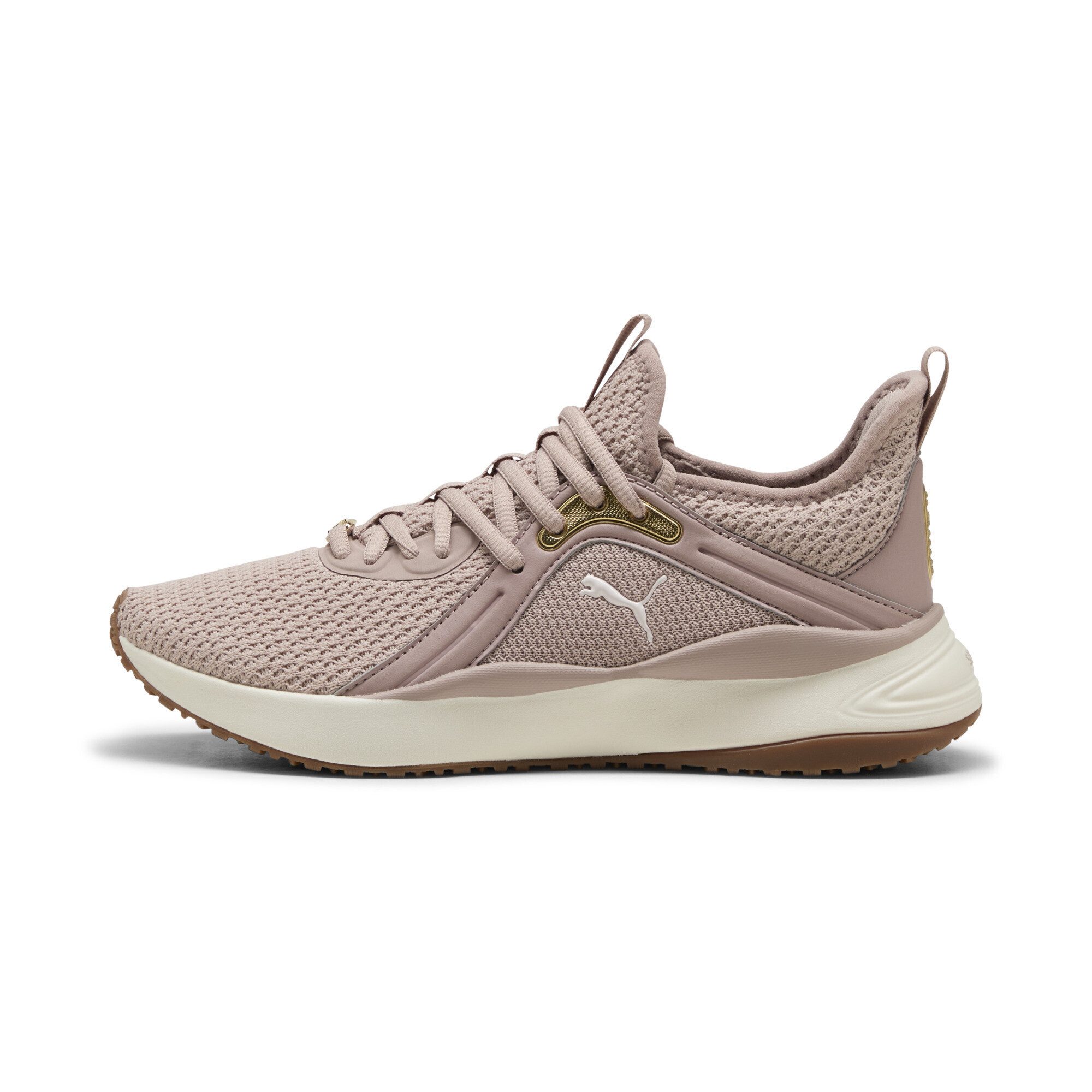 PUMA SOFTRIDE Karma Sneakers Damen Sneaker