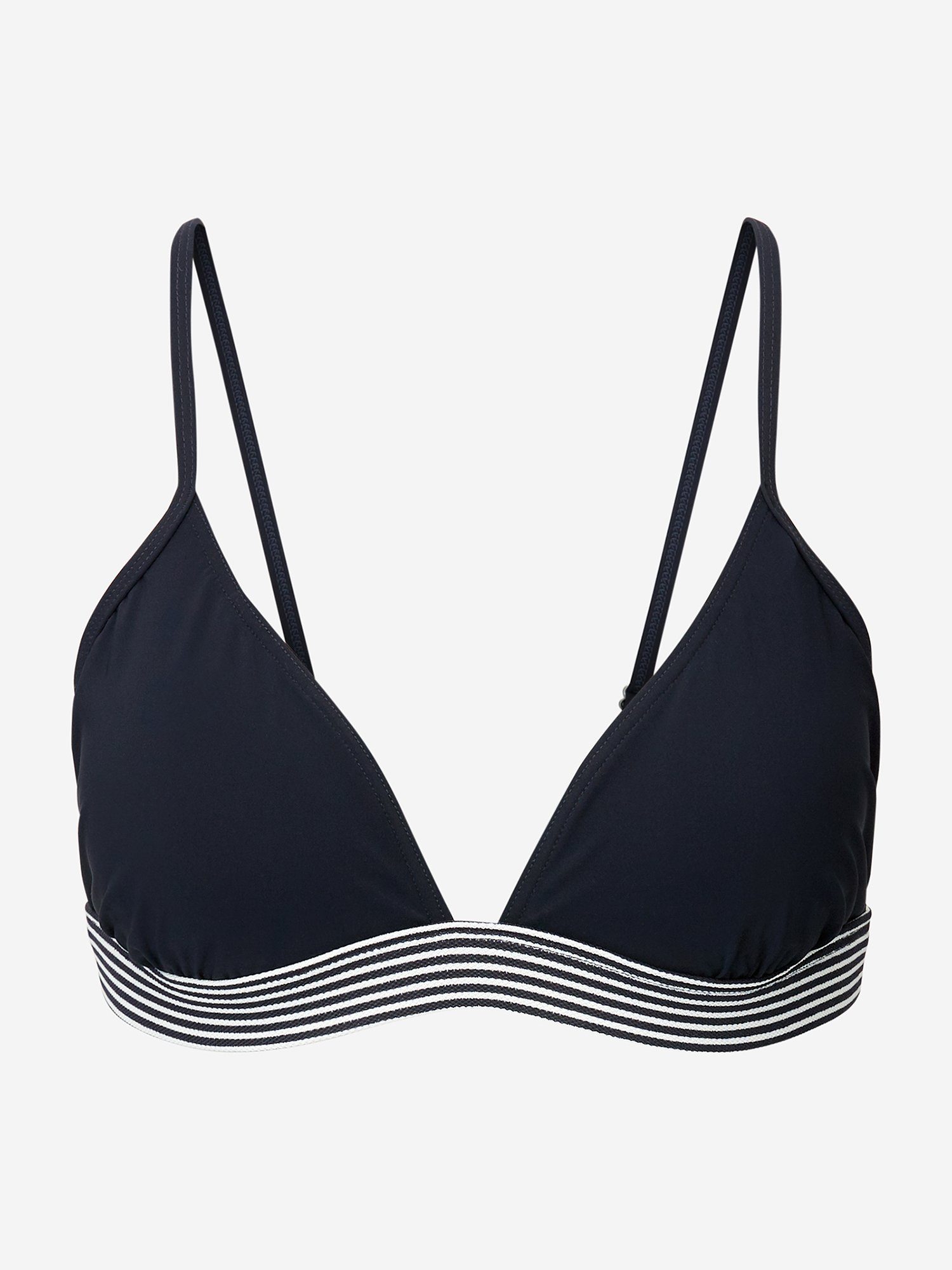Marc O'Polo Triangel-Bikini-Top »Printed« kaufen | OTTO