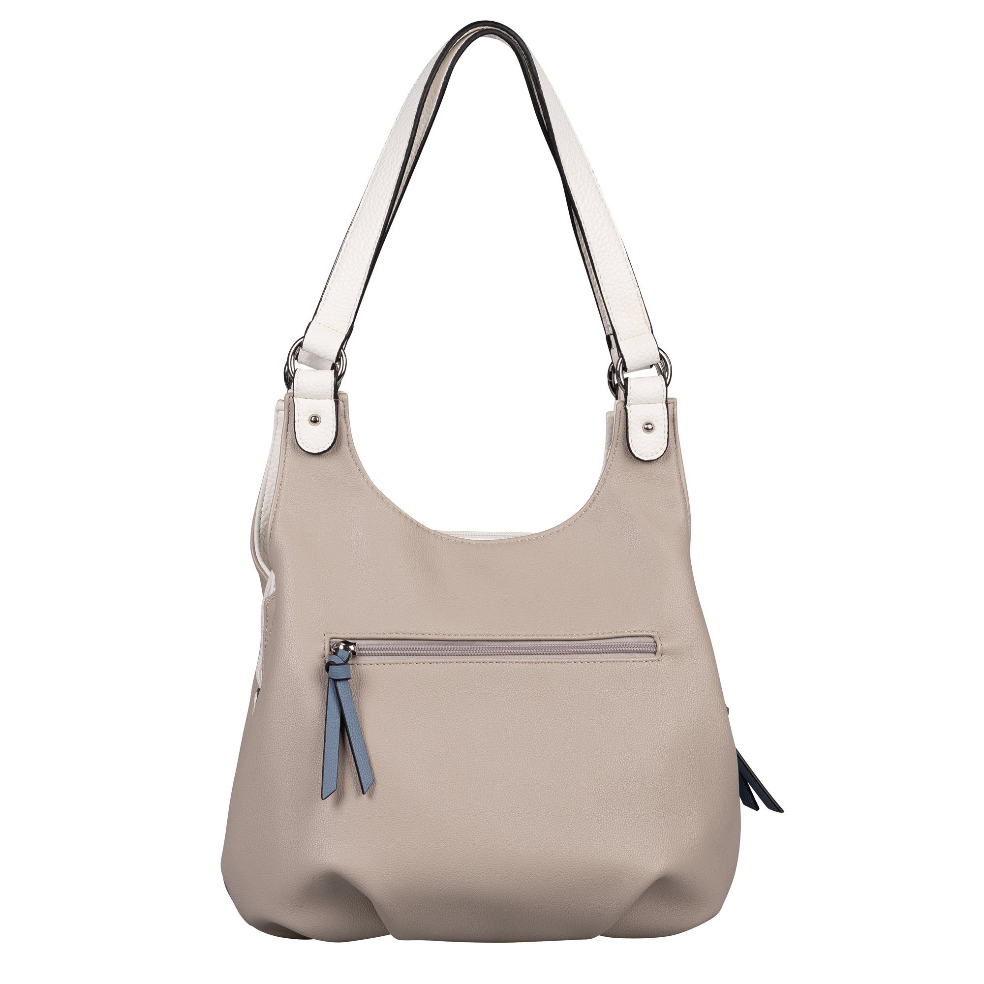 Shopper Juna