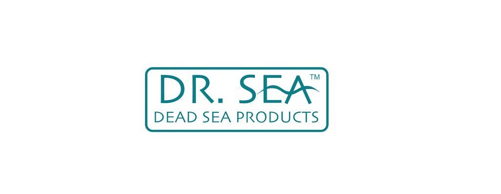 DR. SEA